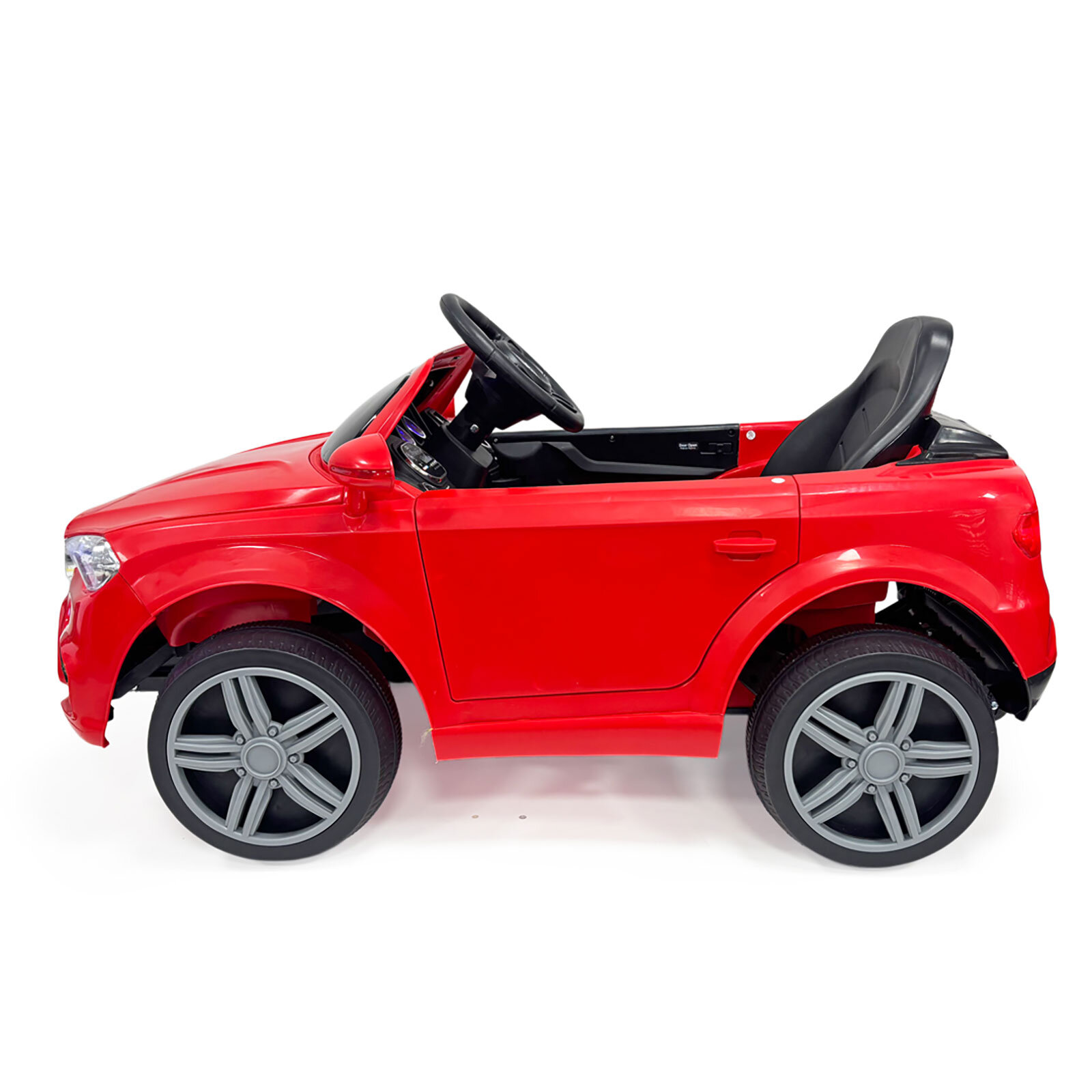 Blade Akülü Araba Uzaktan Kumandalı 4X2 - 12 Volt