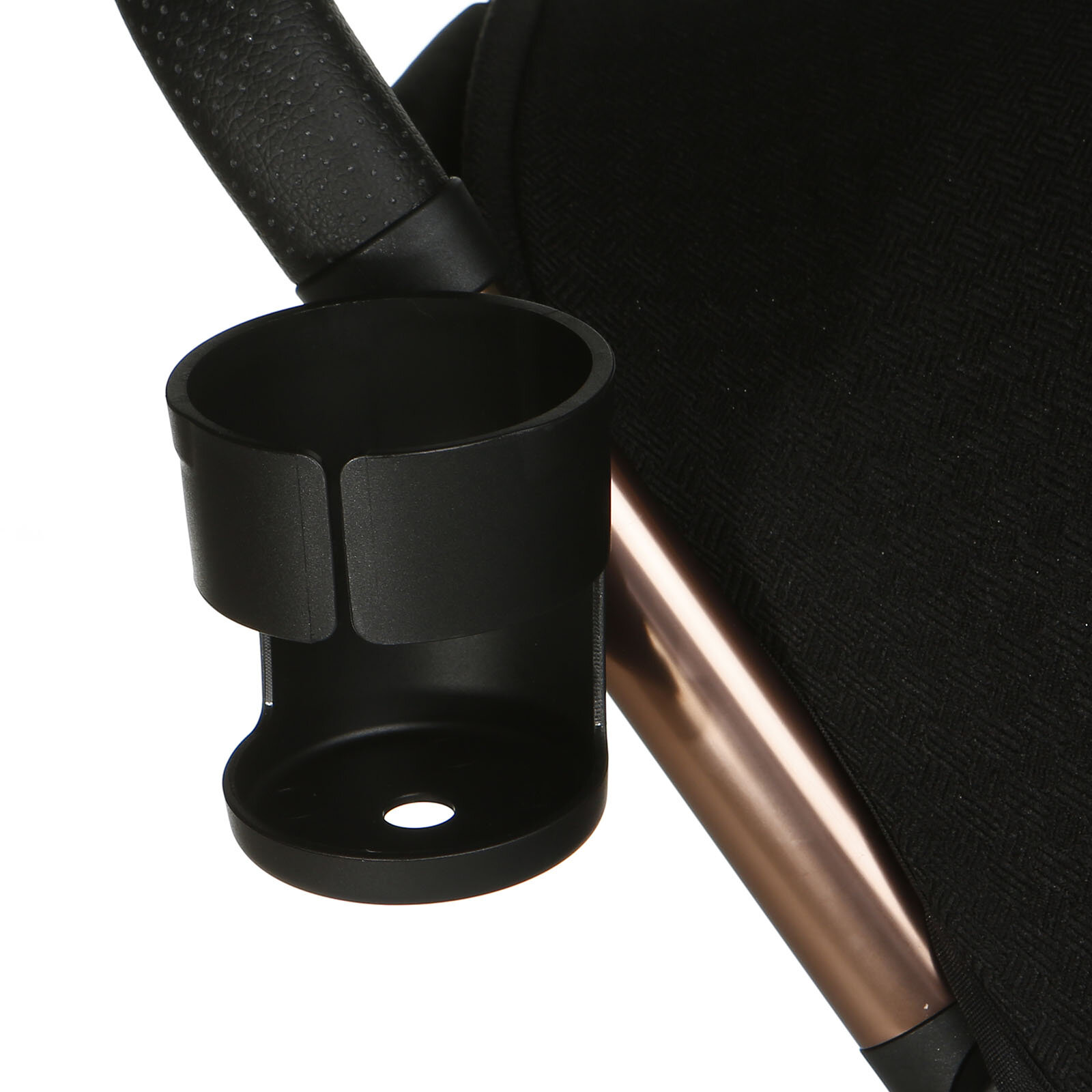 Hamilton R Bebek Arabası