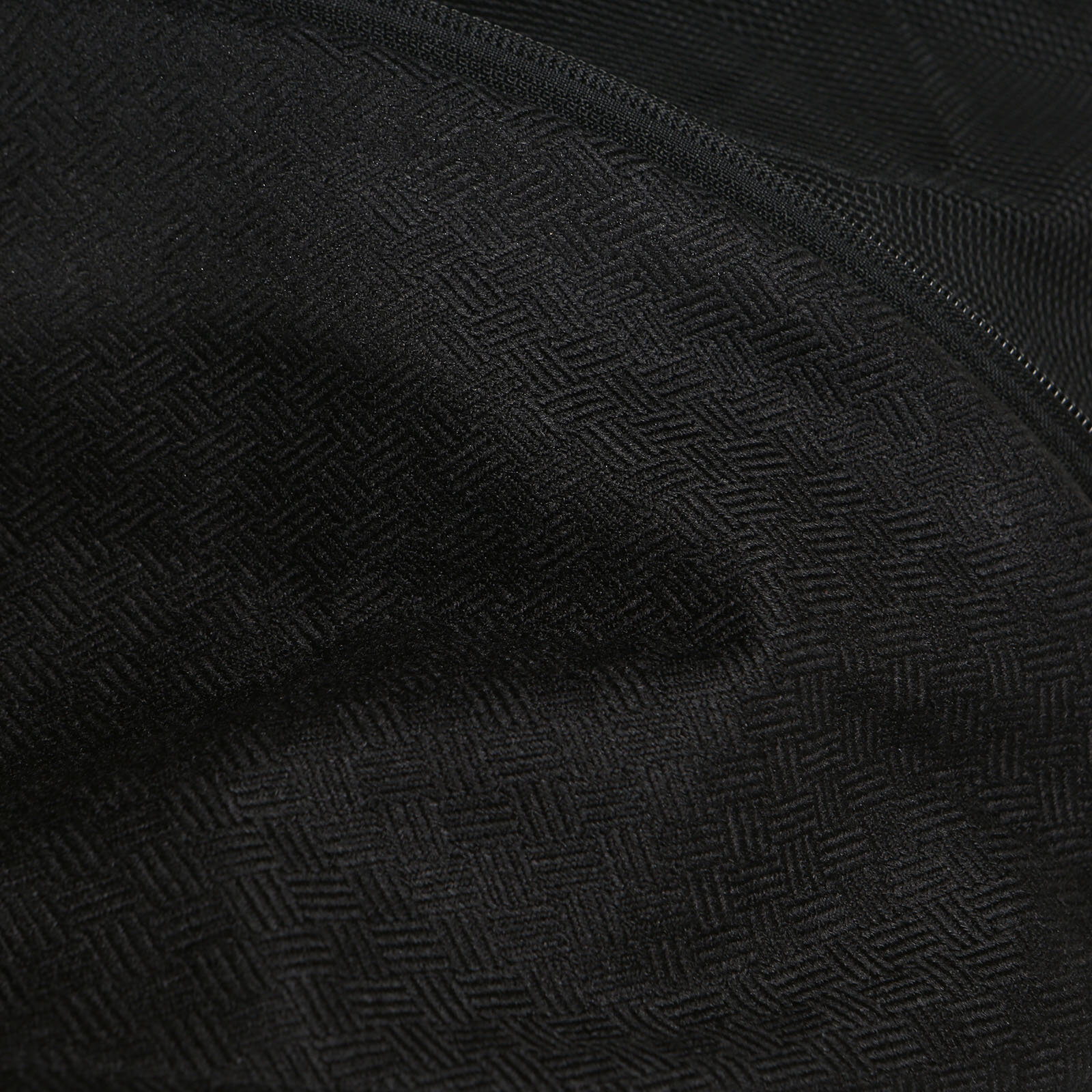 Hamilton R Bebek Arabası