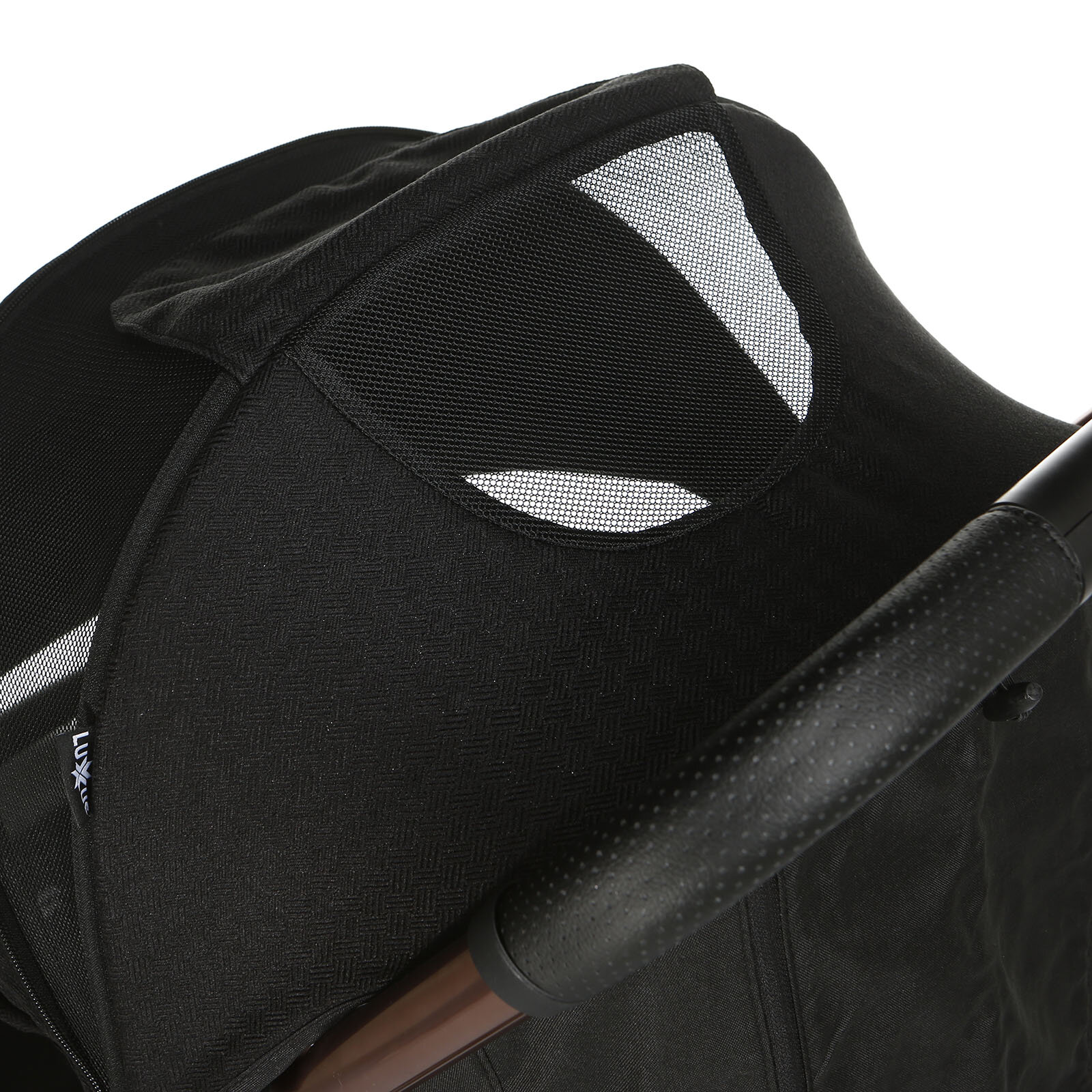 Hamilton R Bebek Arabası