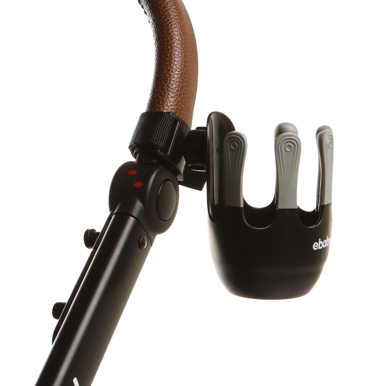 Universal Bebek Arabası Bardak Tutucu Universal Bebek Arabası Bardak Tutucu