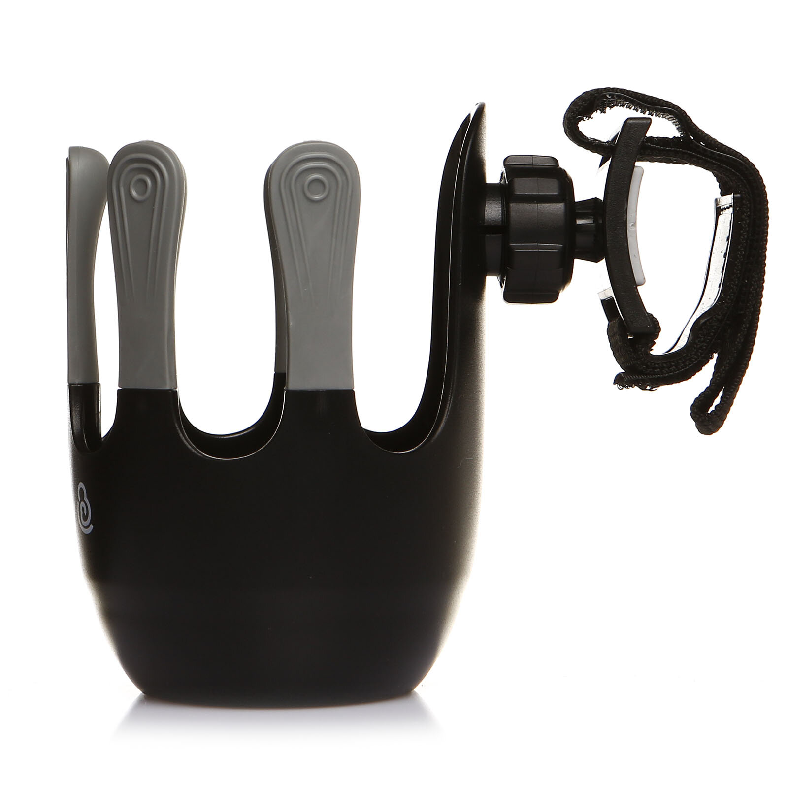 Universal Bebek Arabası Bardak Tutucu Universal Bebek Arabası Bardak Tutucu