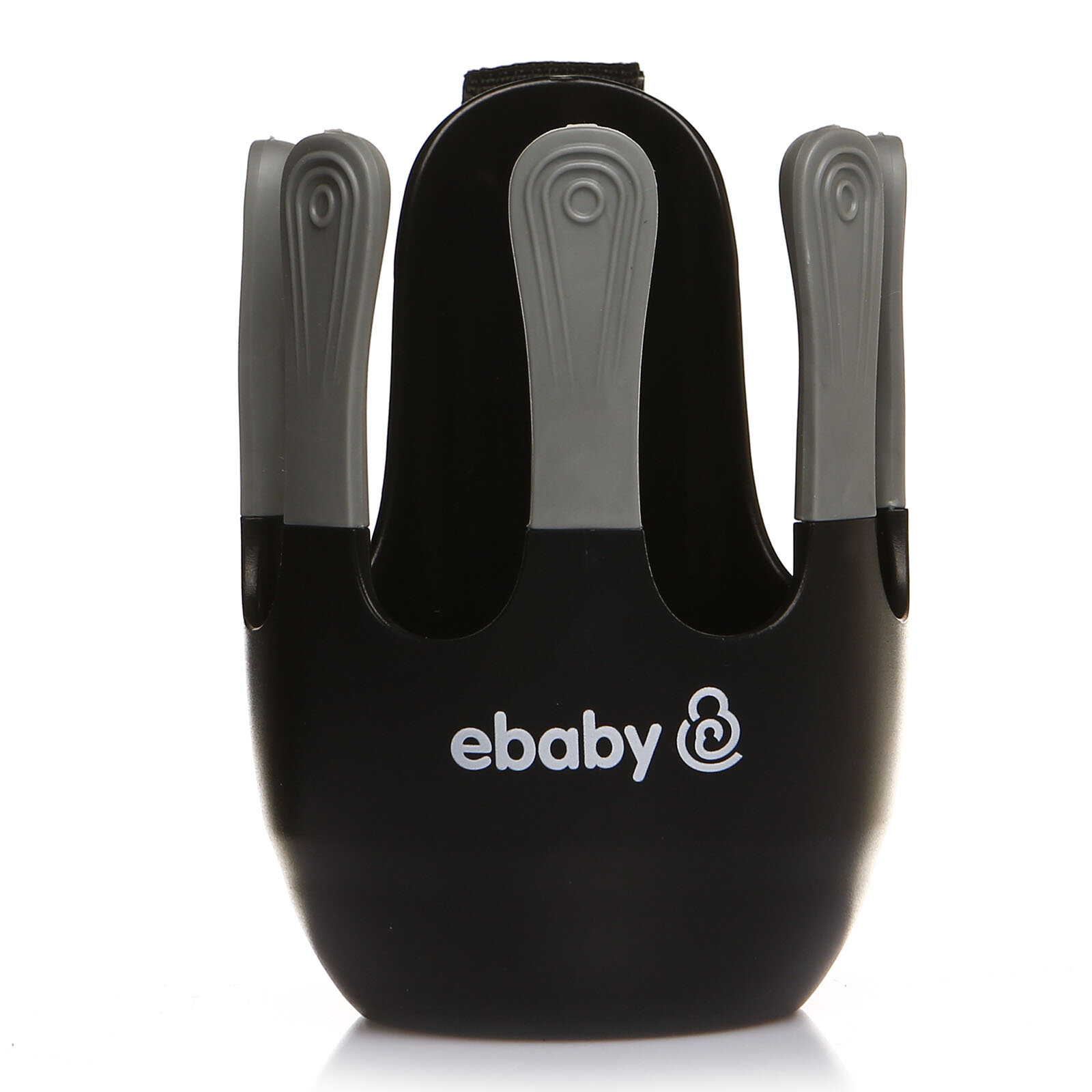 Universal Bebek Arabası Bardak Tutucu Universal Bebek Arabası Bardak Tutucu