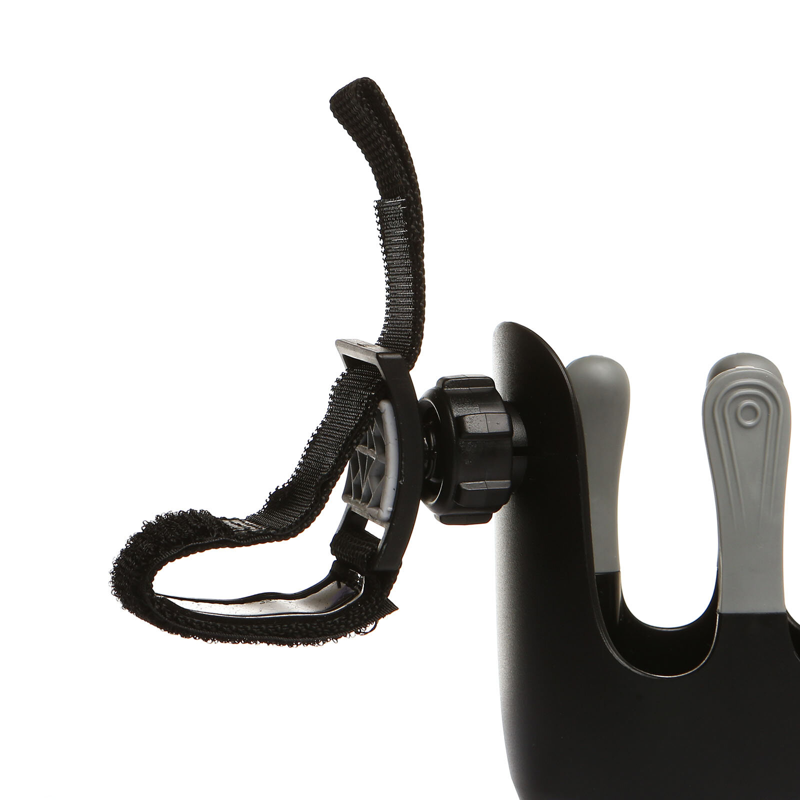 Universal Bebek Arabası Bardak Tutucu Universal Bebek Arabası Bardak Tutucu