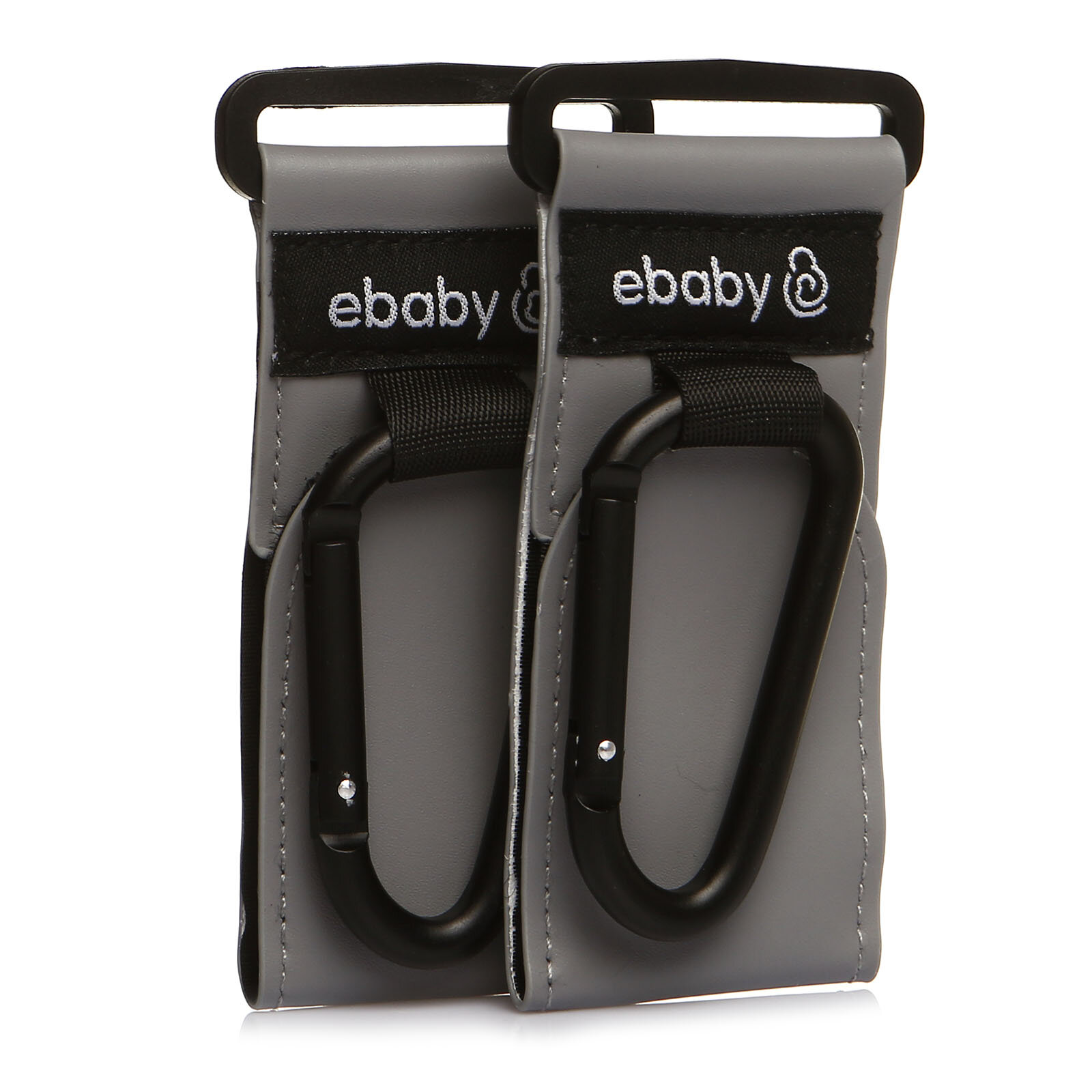 İkili Metal Puset Taşıma Kancası İkili Metal Puset Taşıma Kancası