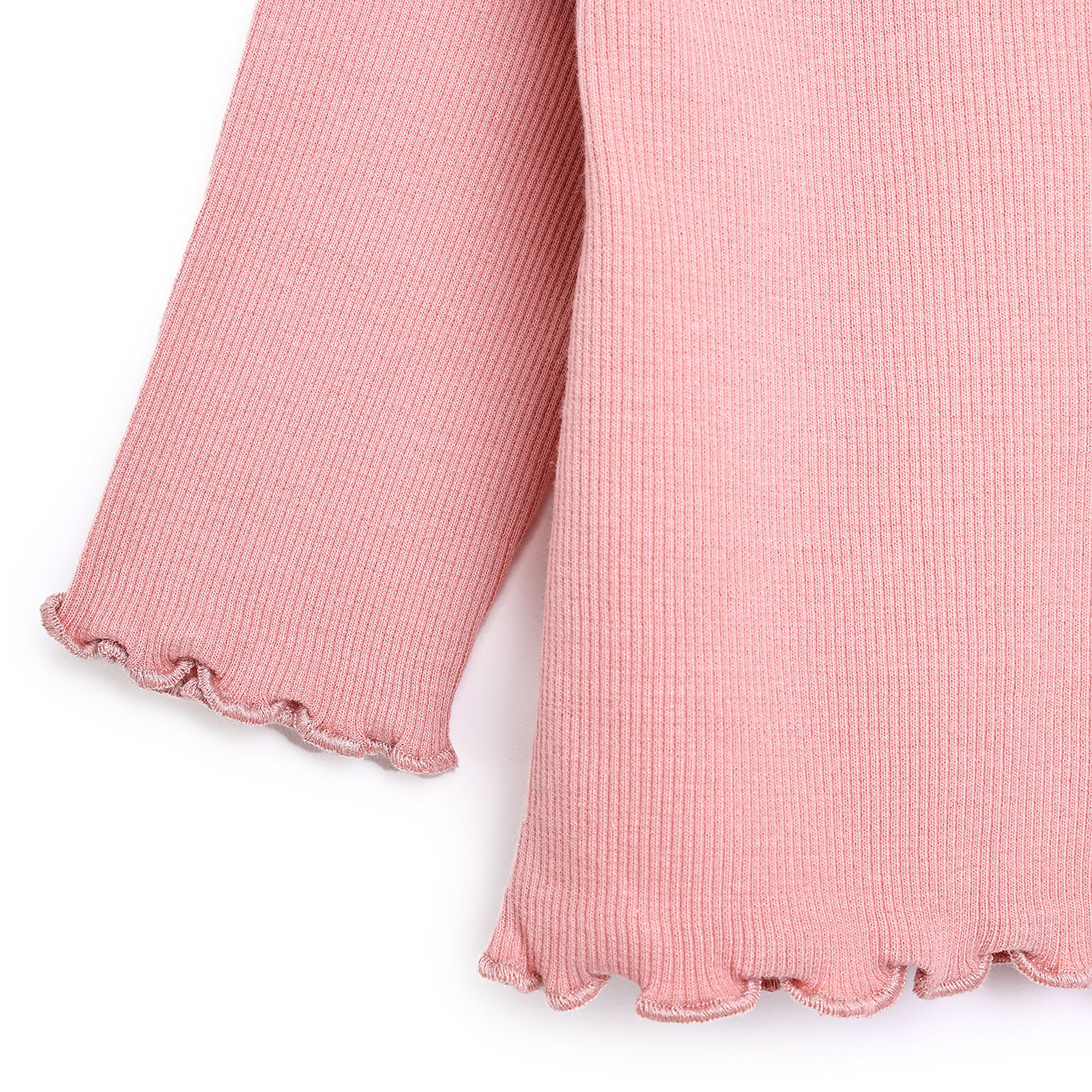 Happy Girls Hırka-Patiksiz Alt Kız Bebek Happy Girls Hırka-Patiksiz Alt Kız Bebek