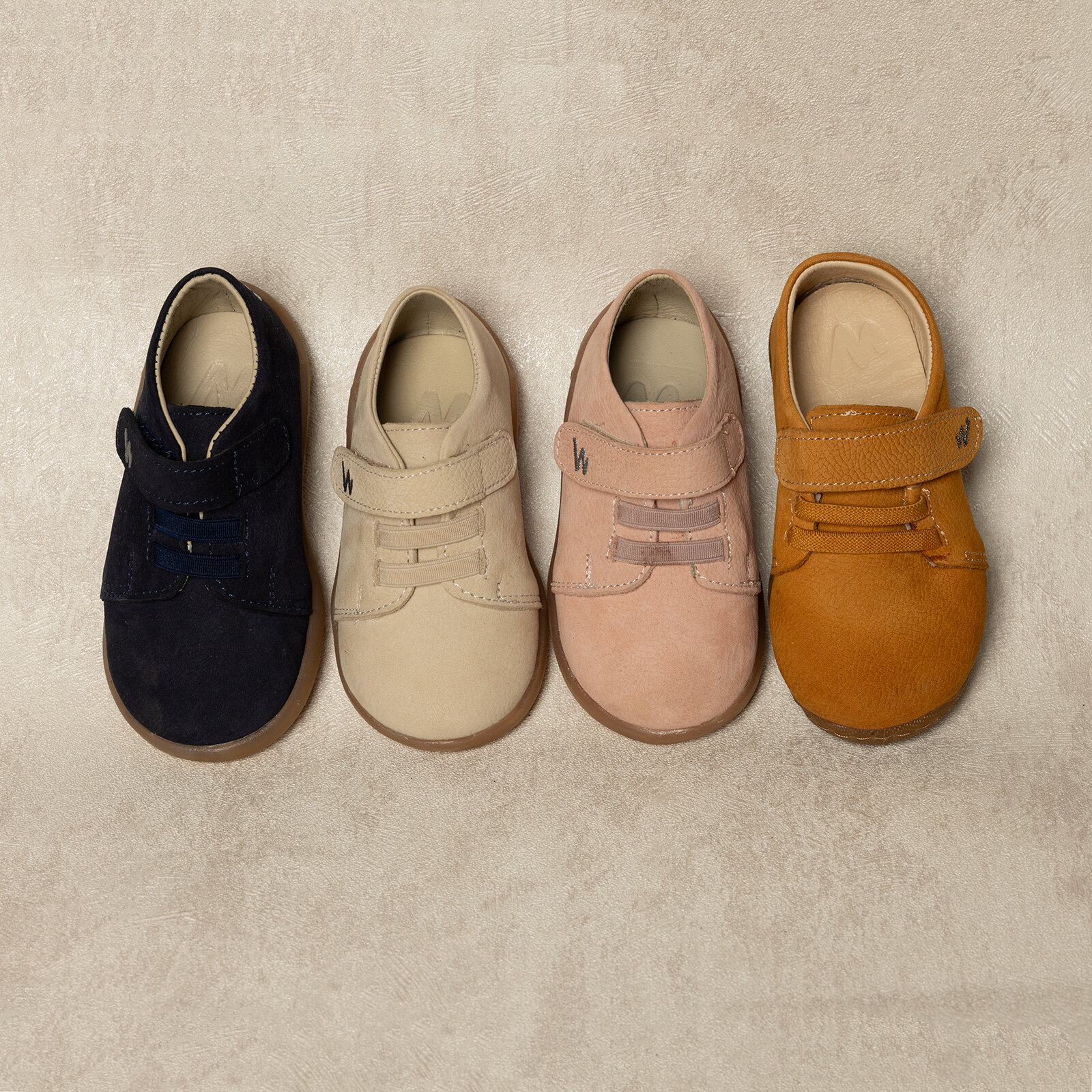 Unisex Spor Ayakkabı Unisex Unisex Spor Ayakkabı Unisex