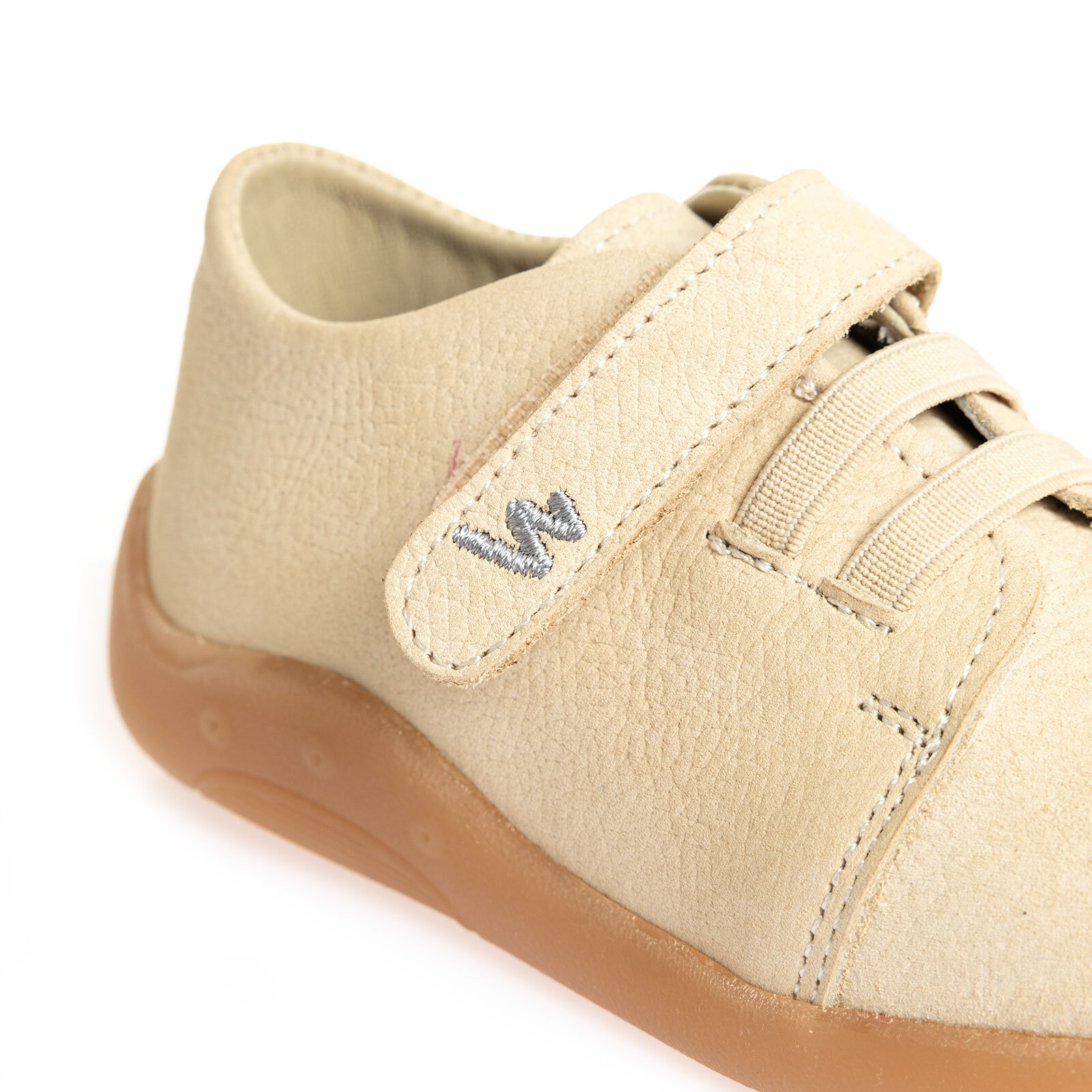 Unisex Spor Ayakkabı Unisex Unisex Spor Ayakkabı Unisex