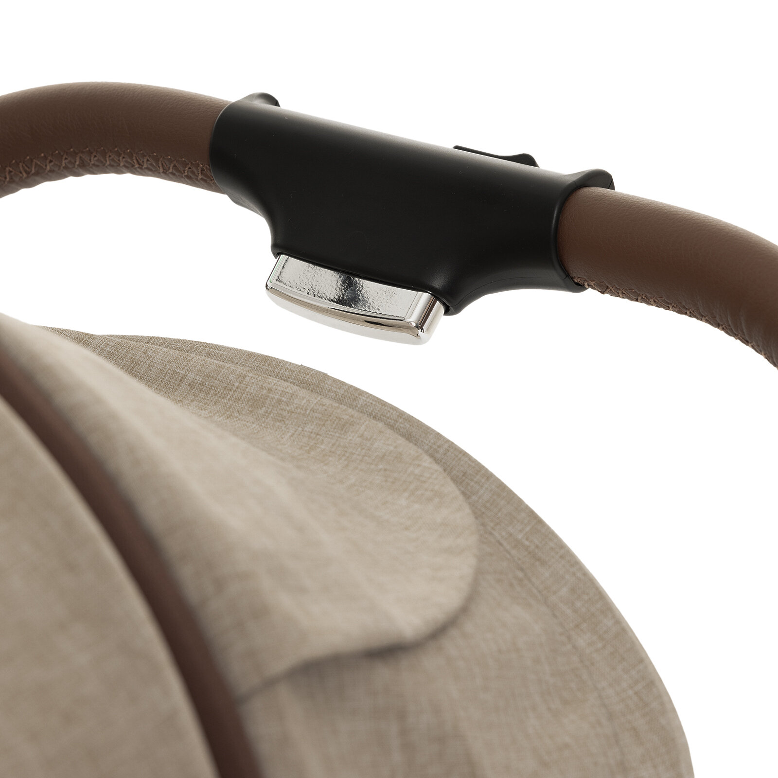 Hummer Travel Sistem Bebek Arabası