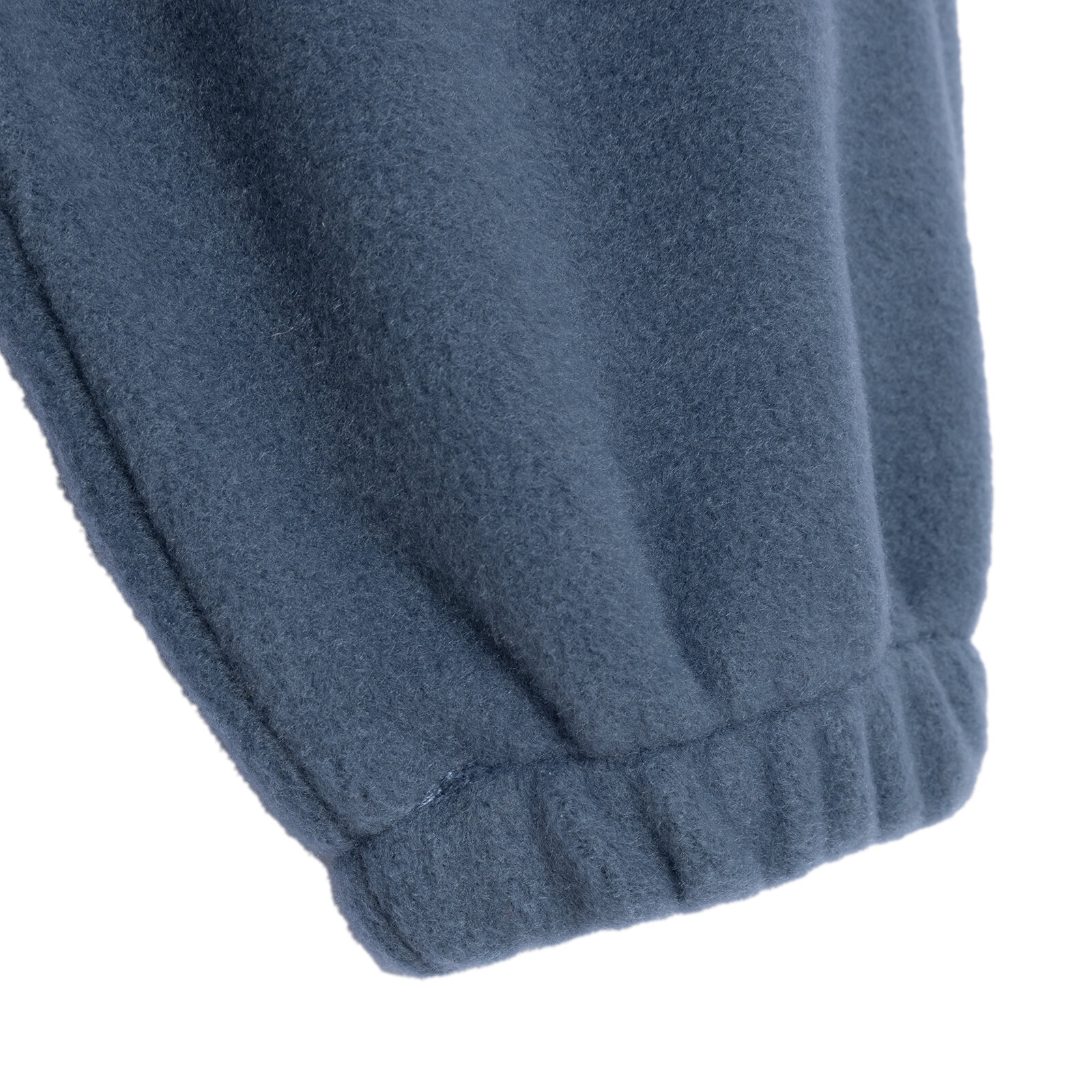 Erkek Bebek Polar Pantolon Ribanalı Paça Erkek Bebek Polar Pantolon Ribanalı Paça