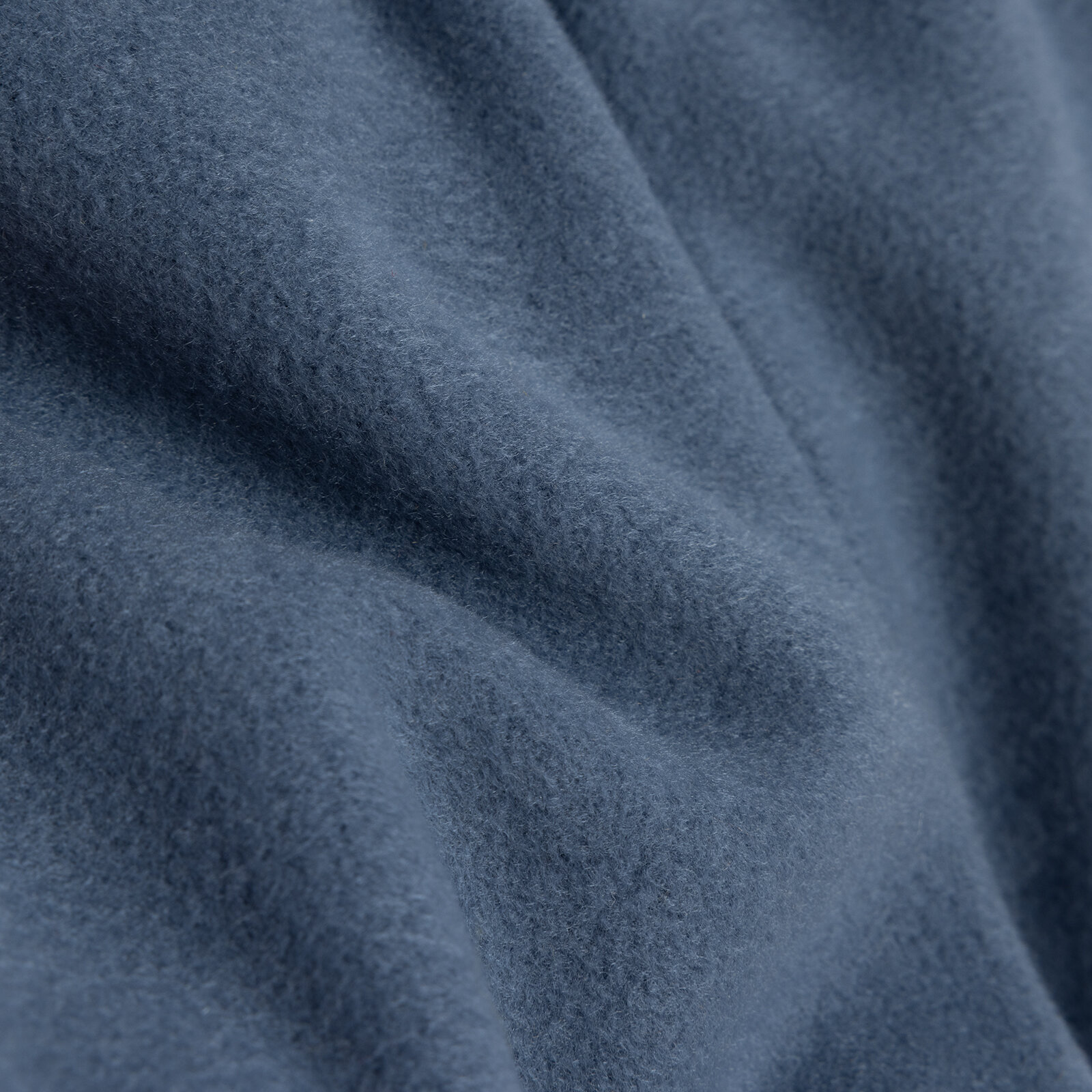 Erkek Bebek Polar Pantolon Ribanalı Paça Erkek Bebek Polar Pantolon Ribanalı Paça