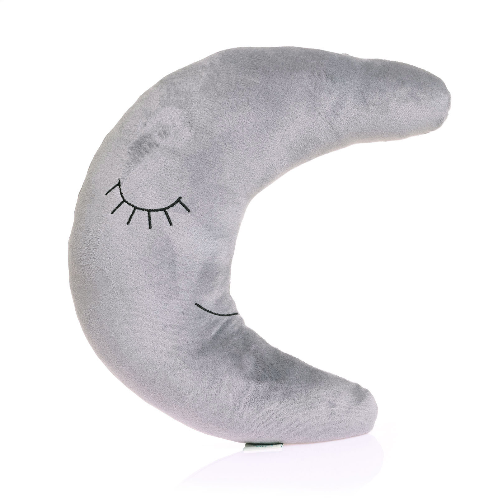 Unisex AY Oyu, Ekru, Standart