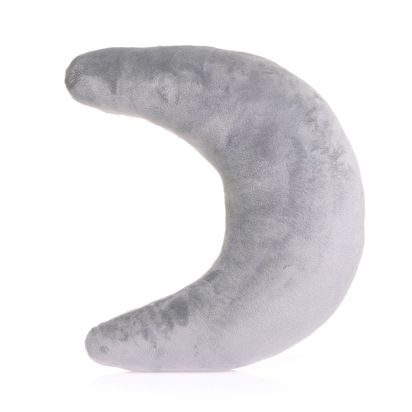 Unisex AY Oyu, Ekru, Standart