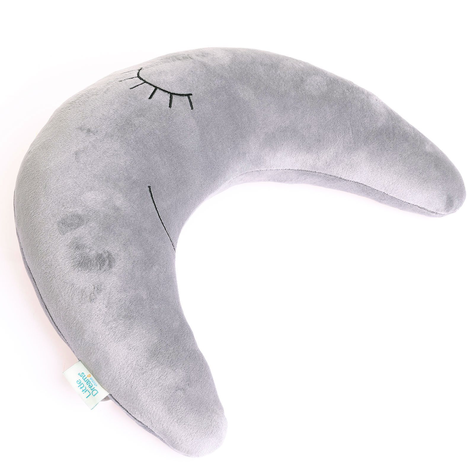 Unisex AY Oyu, Ekru, Standart