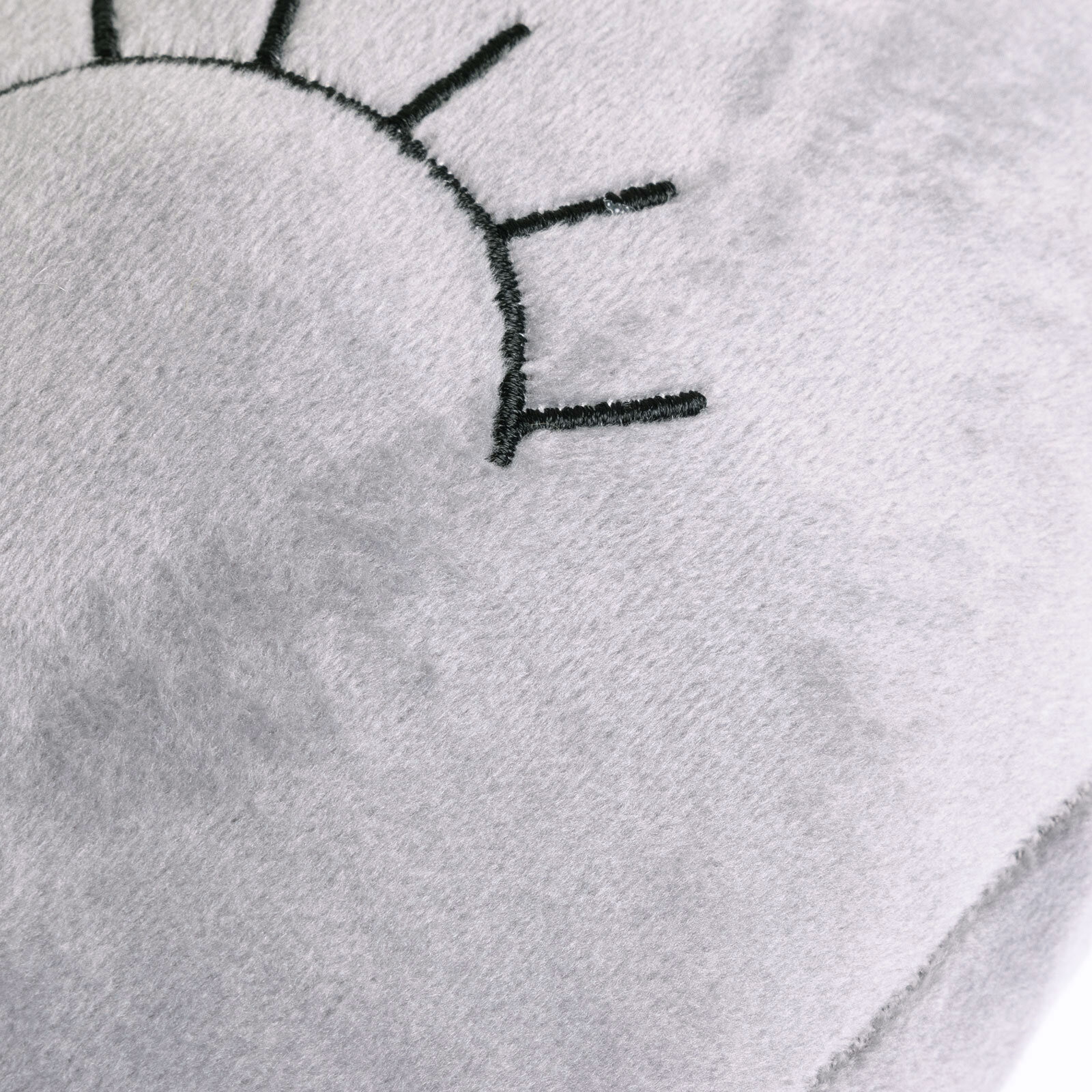 Unisex AY Oyu, Ekru, Standart