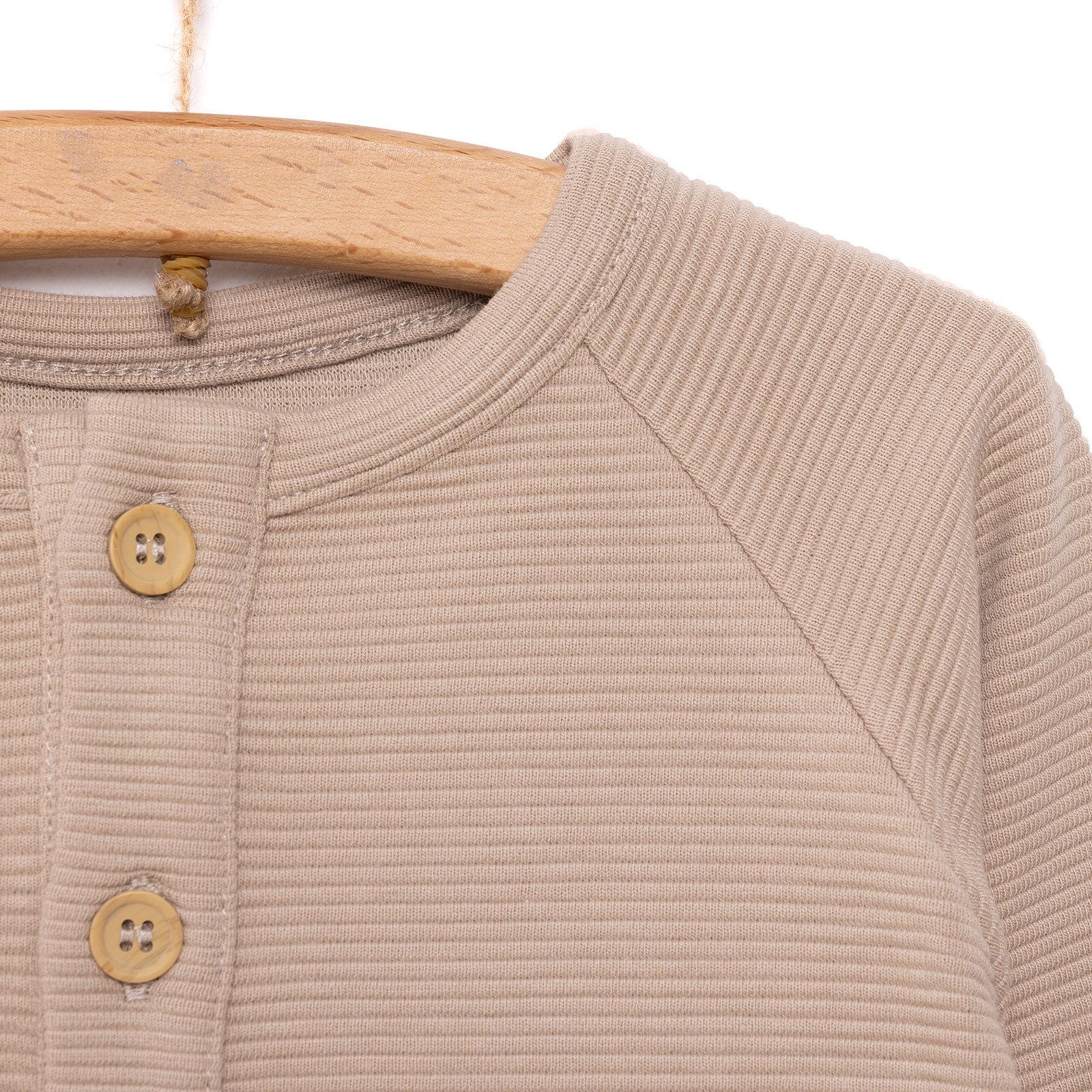 Erkek Patiksiz Tulum Erkek Bebek Erkek Patiksiz Tulum Erkek Bebek