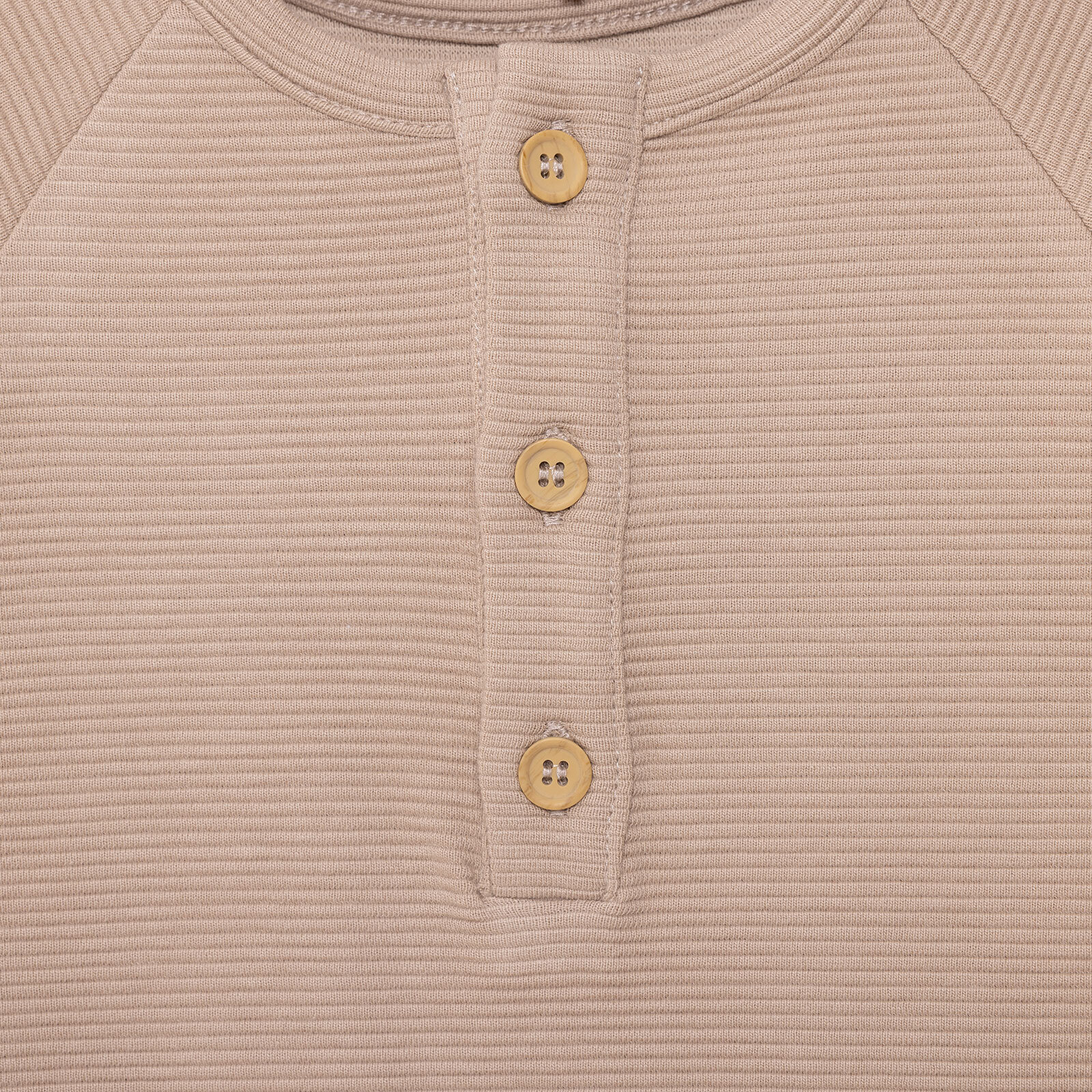 Erkek Patiksiz Tulum Erkek Bebek Erkek Patiksiz Tulum Erkek Bebek