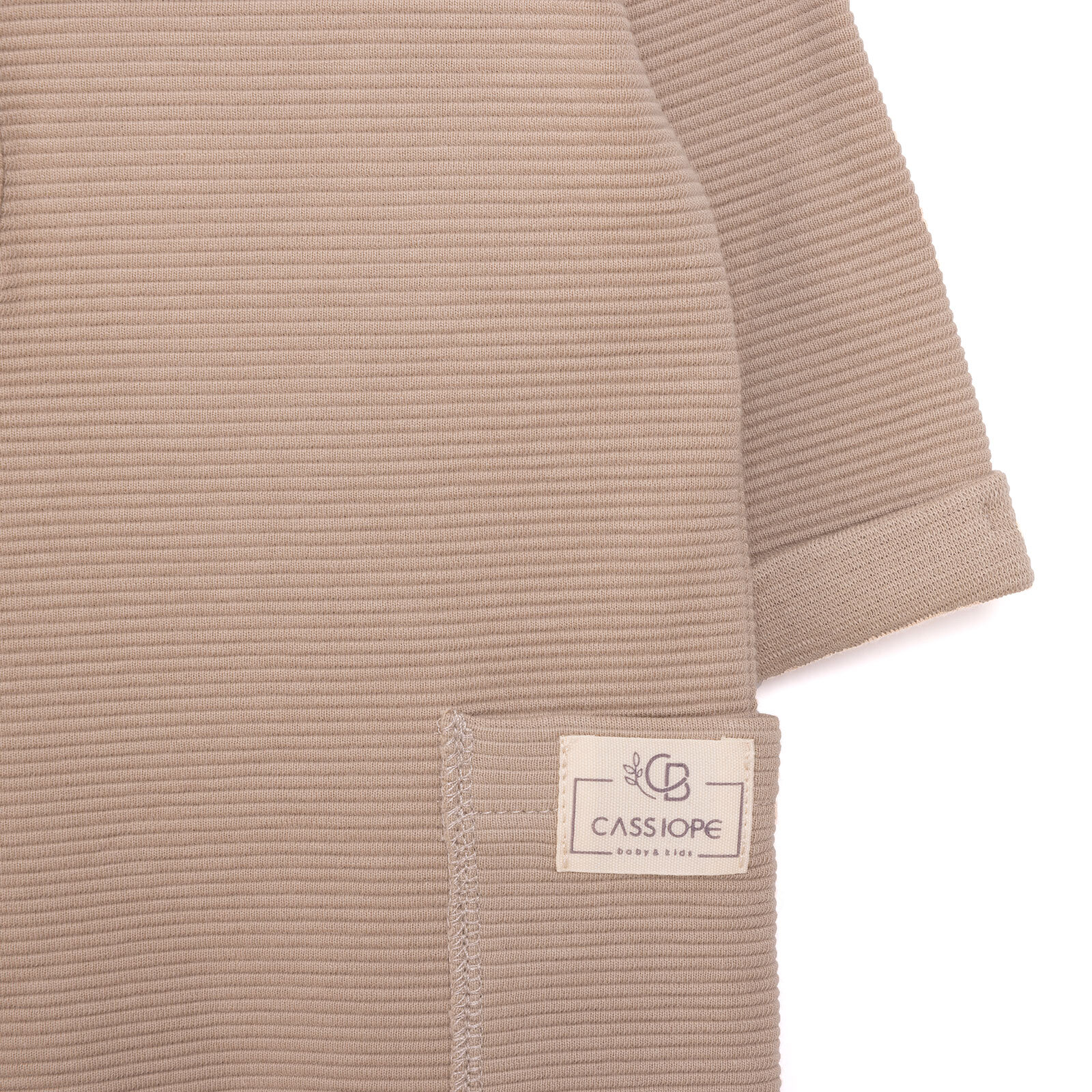 Erkek Patiksiz Tulum Erkek Bebek Erkek Patiksiz Tulum Erkek Bebek