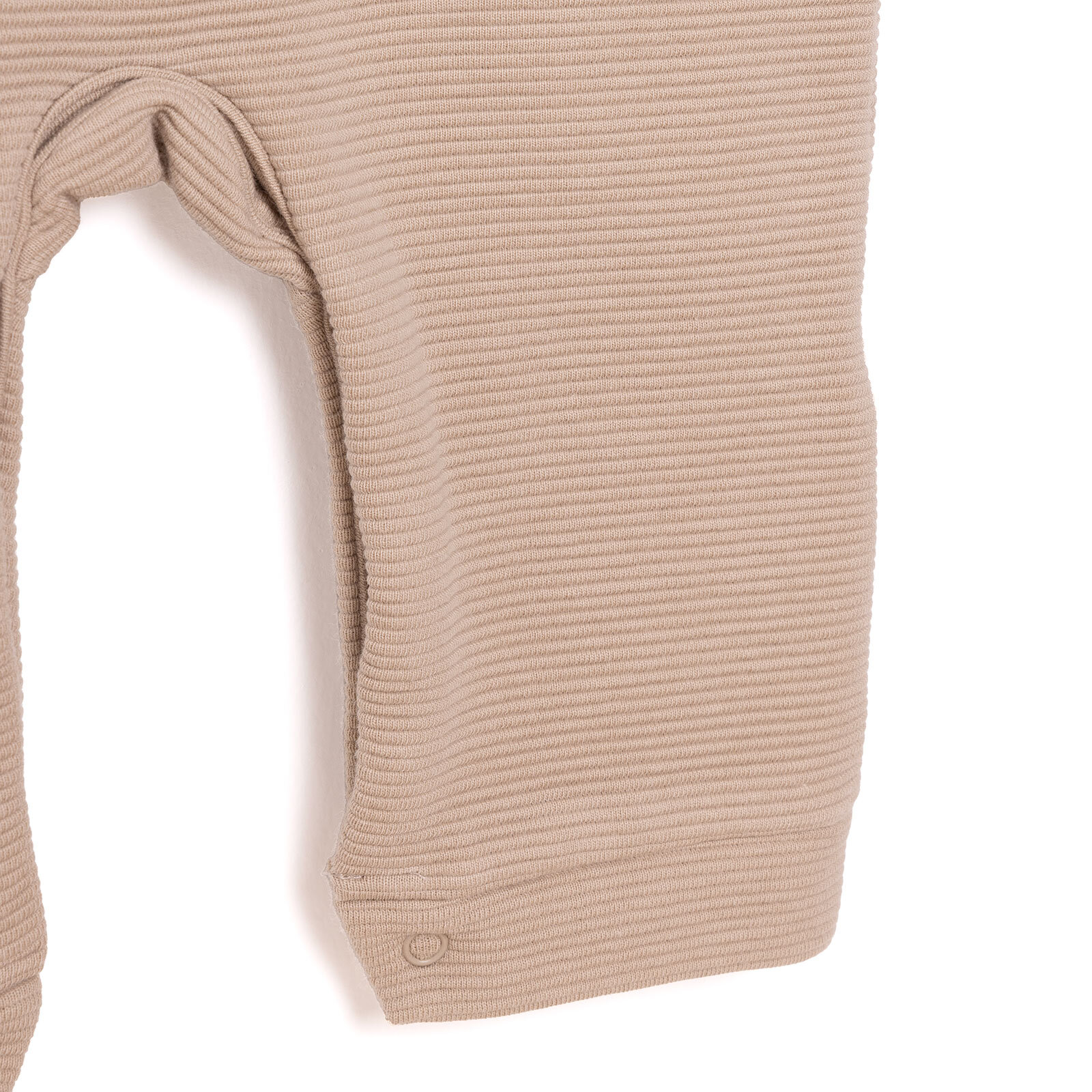 Erkek Patiksiz Tulum Erkek Bebek Erkek Patiksiz Tulum Erkek Bebek