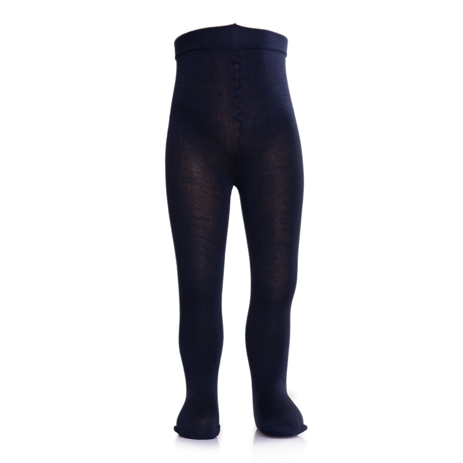 Külotlu Çorap Erkek Bebek