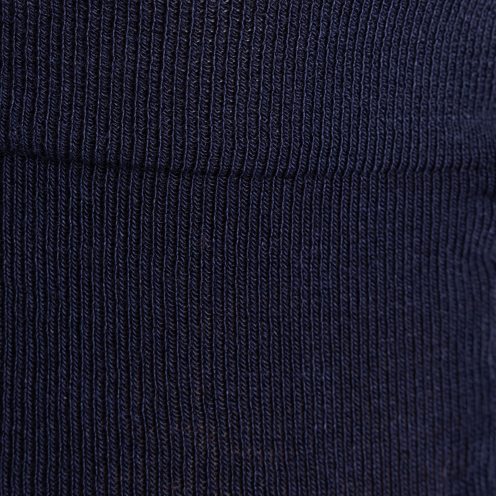 Külotlu Çorap Erkek Bebek