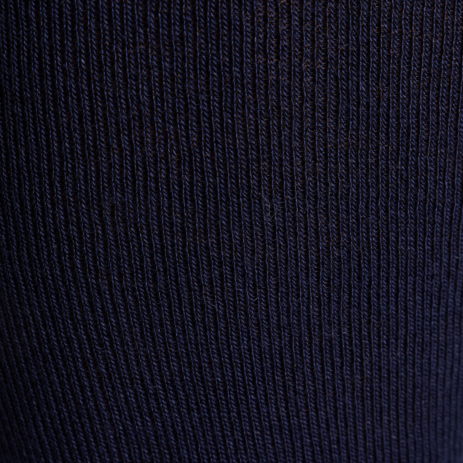 Külotlu Çorap Erkek Bebek