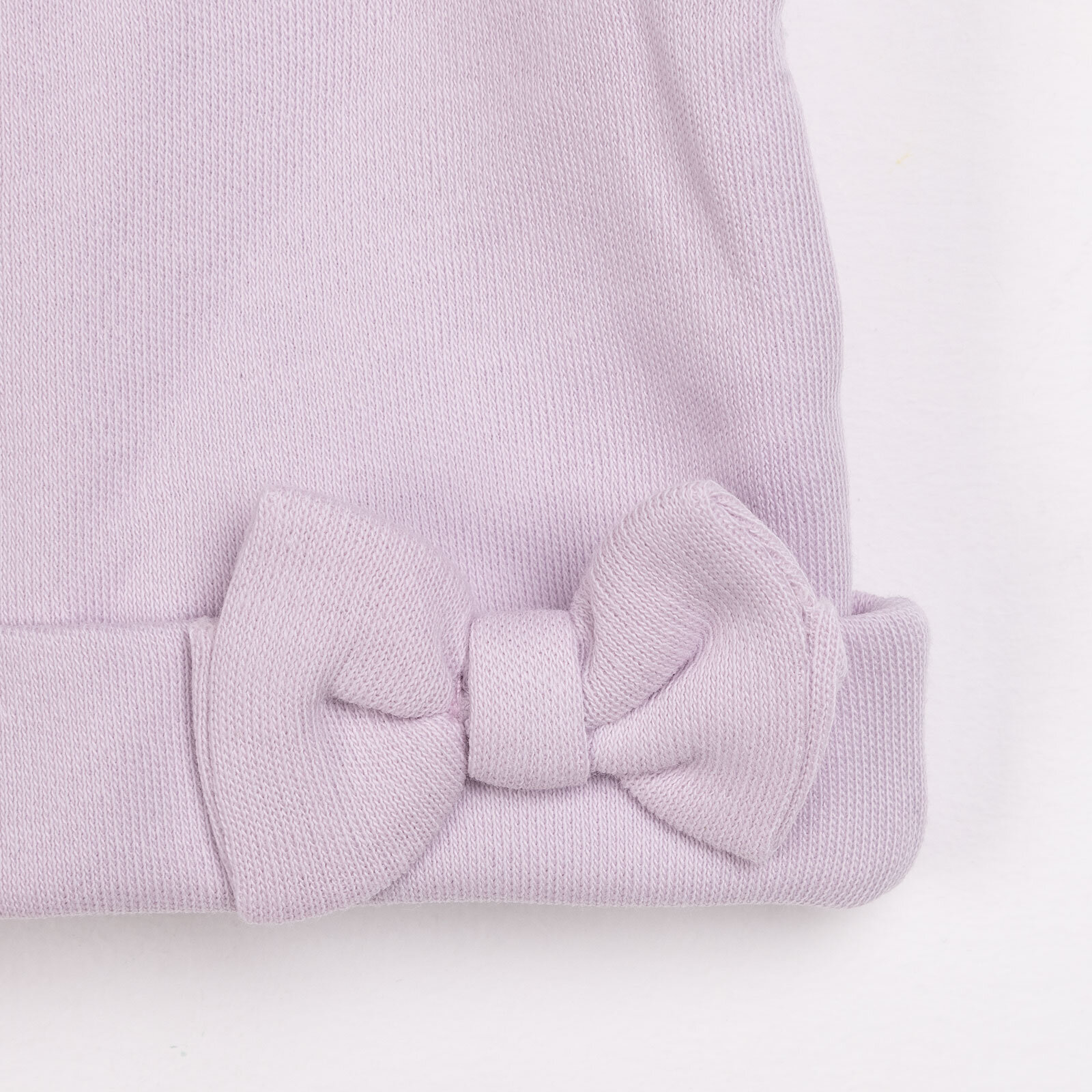 Yenidoğan Flowers 2'li Şapka Kız Bebek Yenidoğan Flowers 2'li Şapka Kız Bebek