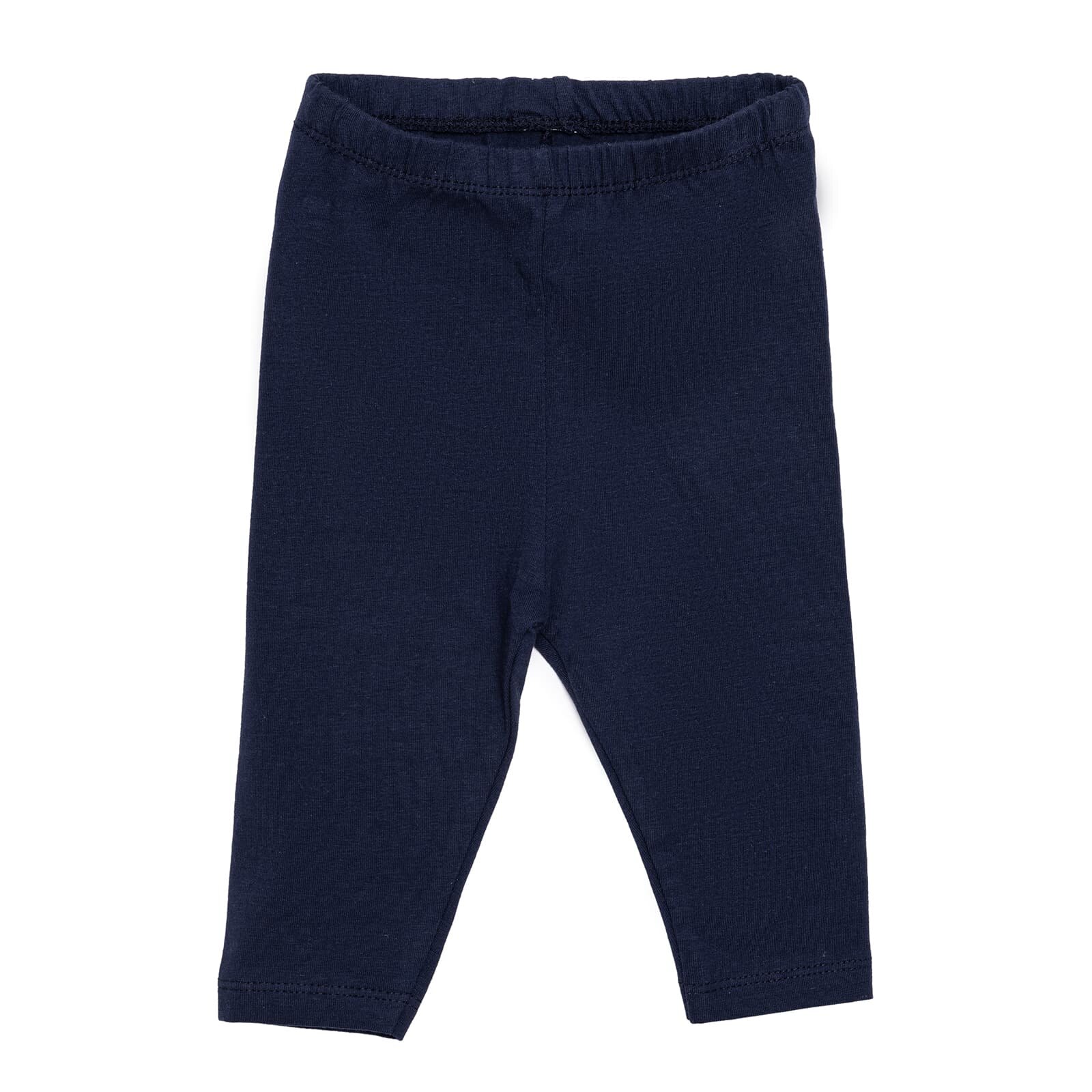 Kız Tayt Kız Bebek Kız Tayt Kız Bebek