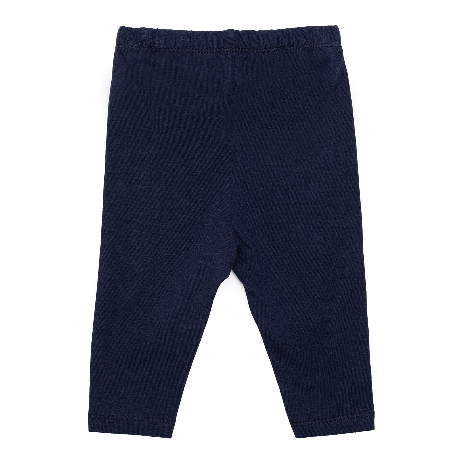 Kız Tayt Kız Bebek Kız Tayt Kız Bebek