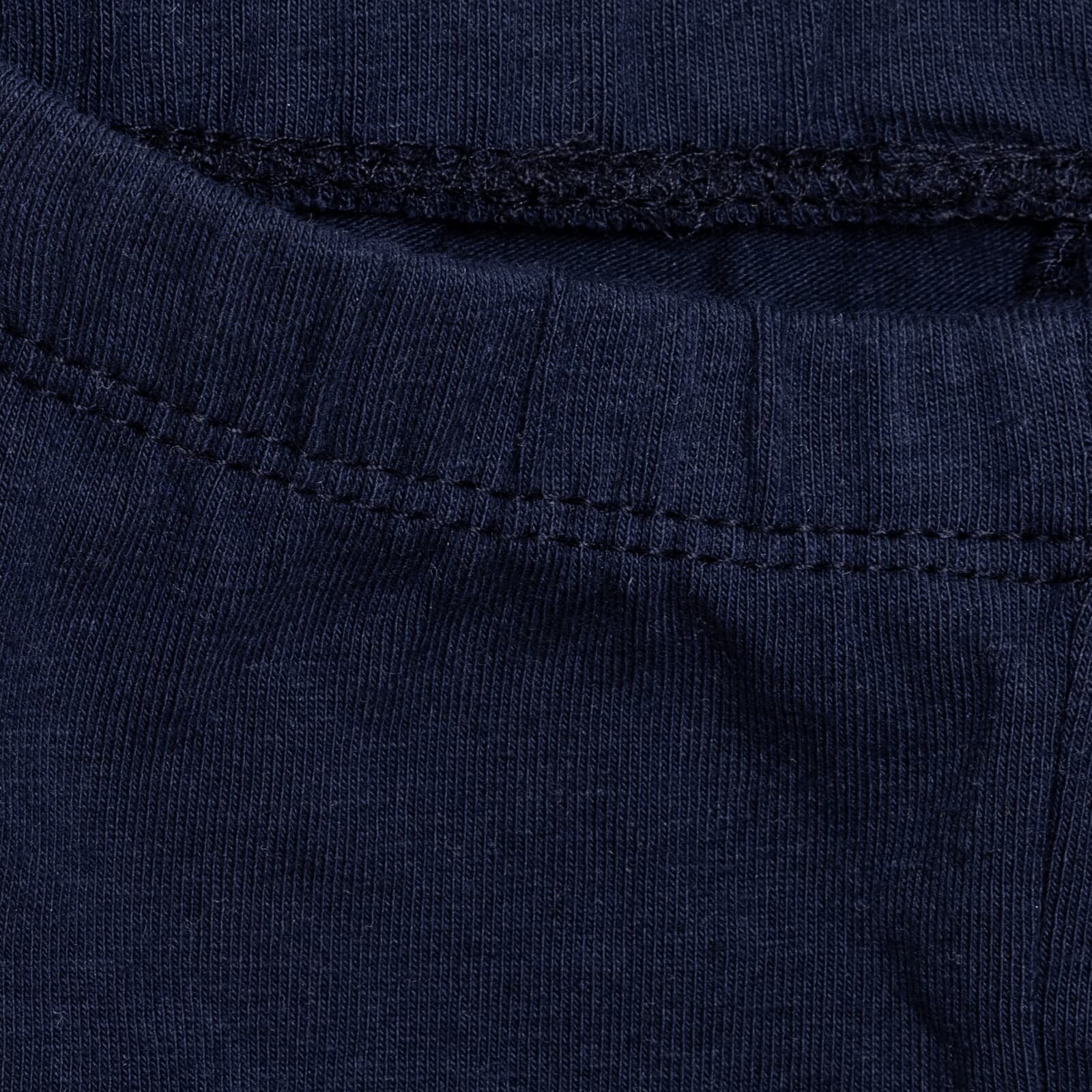 Kız Tayt Kız Bebek Kız Tayt Kız Bebek