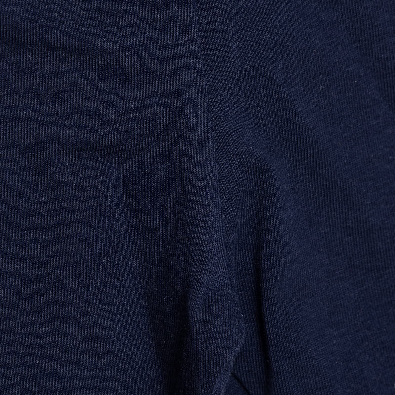 Kız Tayt Kız Bebek Kız Tayt Kız Bebek