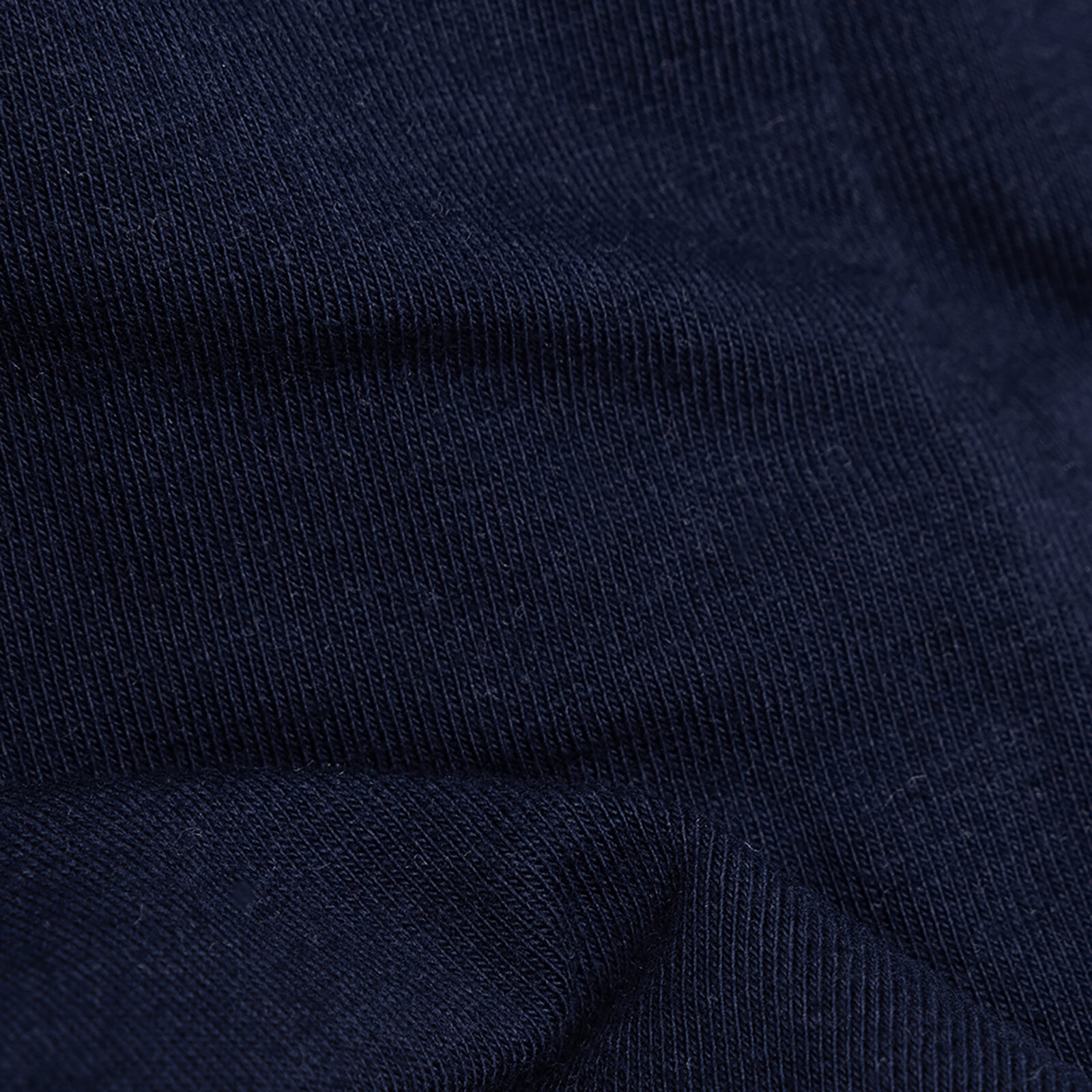 Kız Tayt Kız Bebek Kız Tayt Kız Bebek