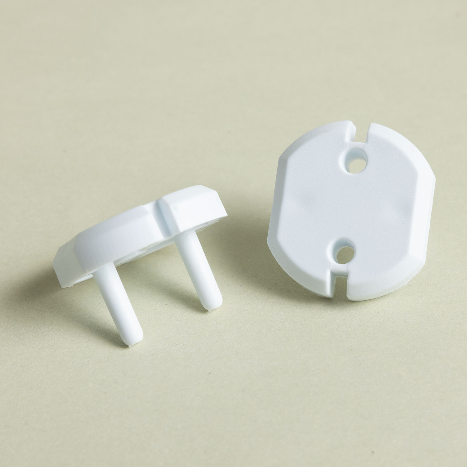 16 Adet Çok Amaçlı Kilit Set 16 Adet Çok Amaçlı Kilit Set