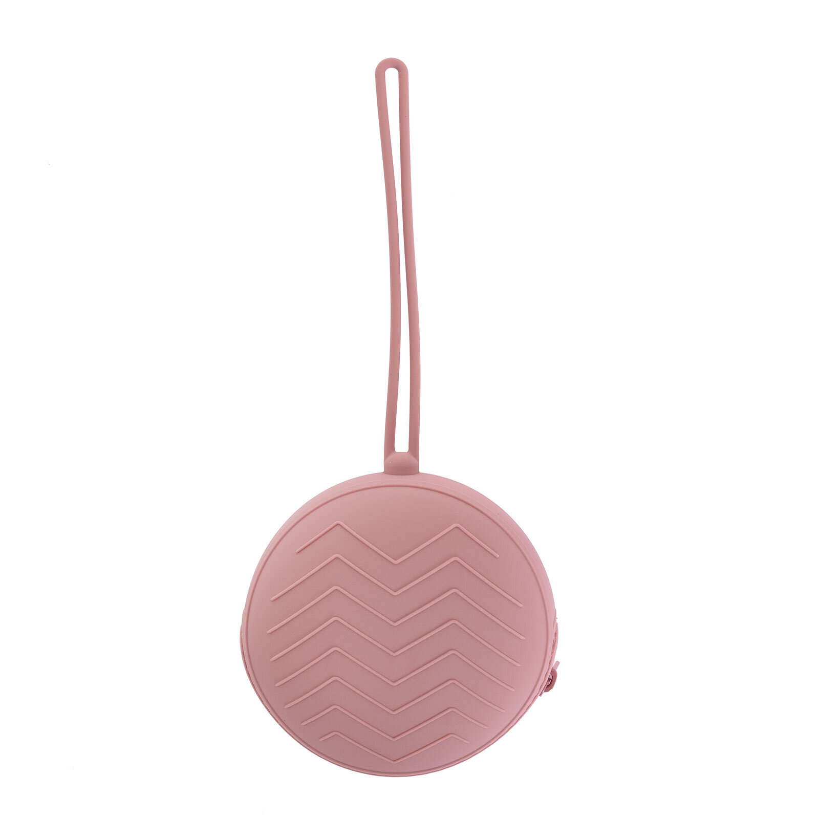 Emzik Saklama Kutusu Pembe Emzik Saklama Kutusu Pembe