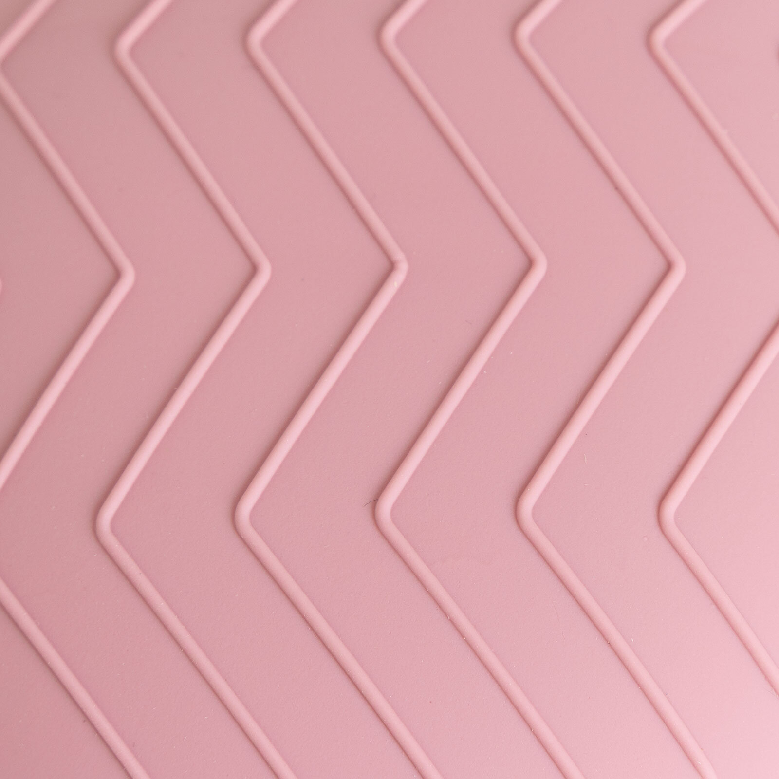 Emzik Saklama Kutusu Pembe Emzik Saklama Kutusu Pembe