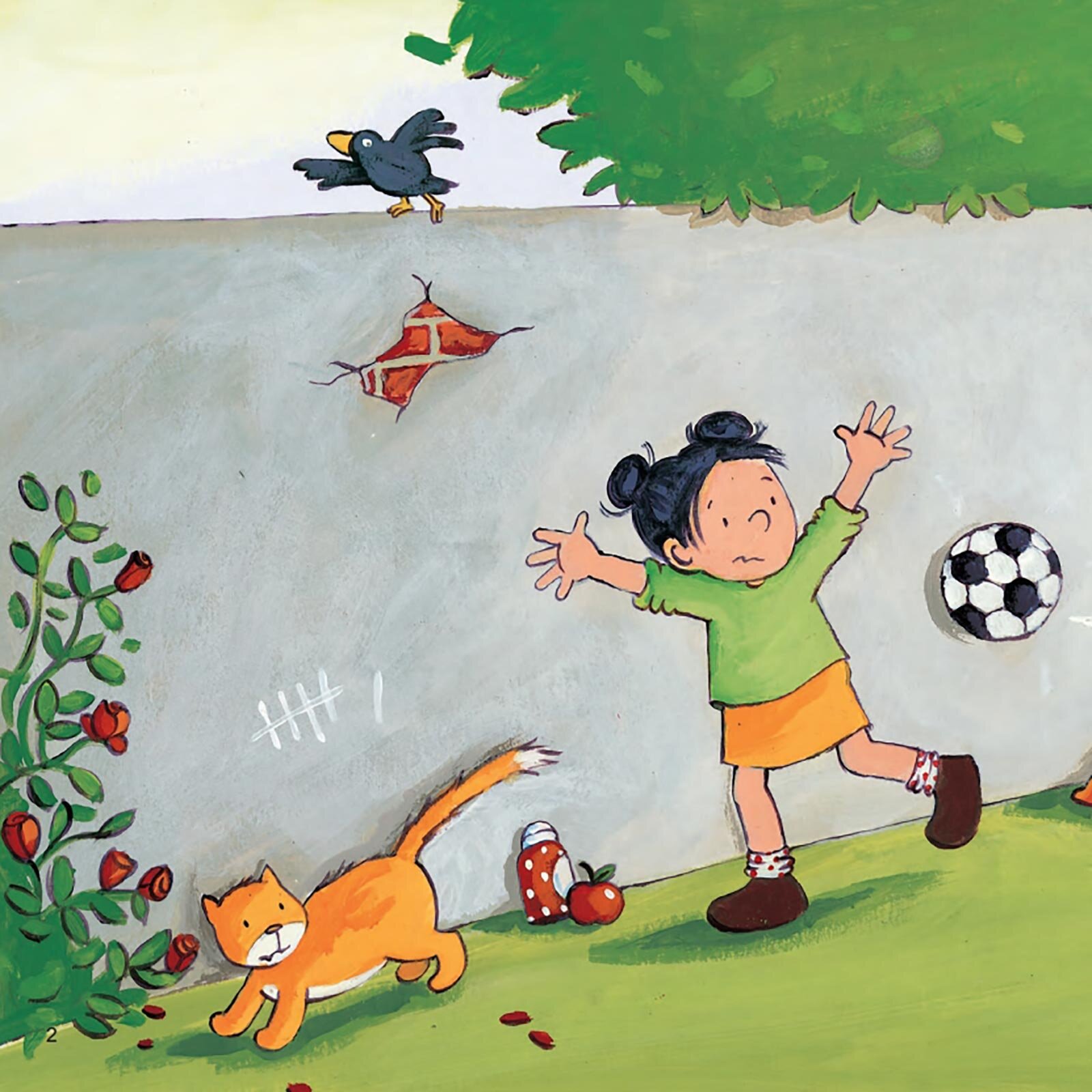 Çağlar Dünya Şampiyonu