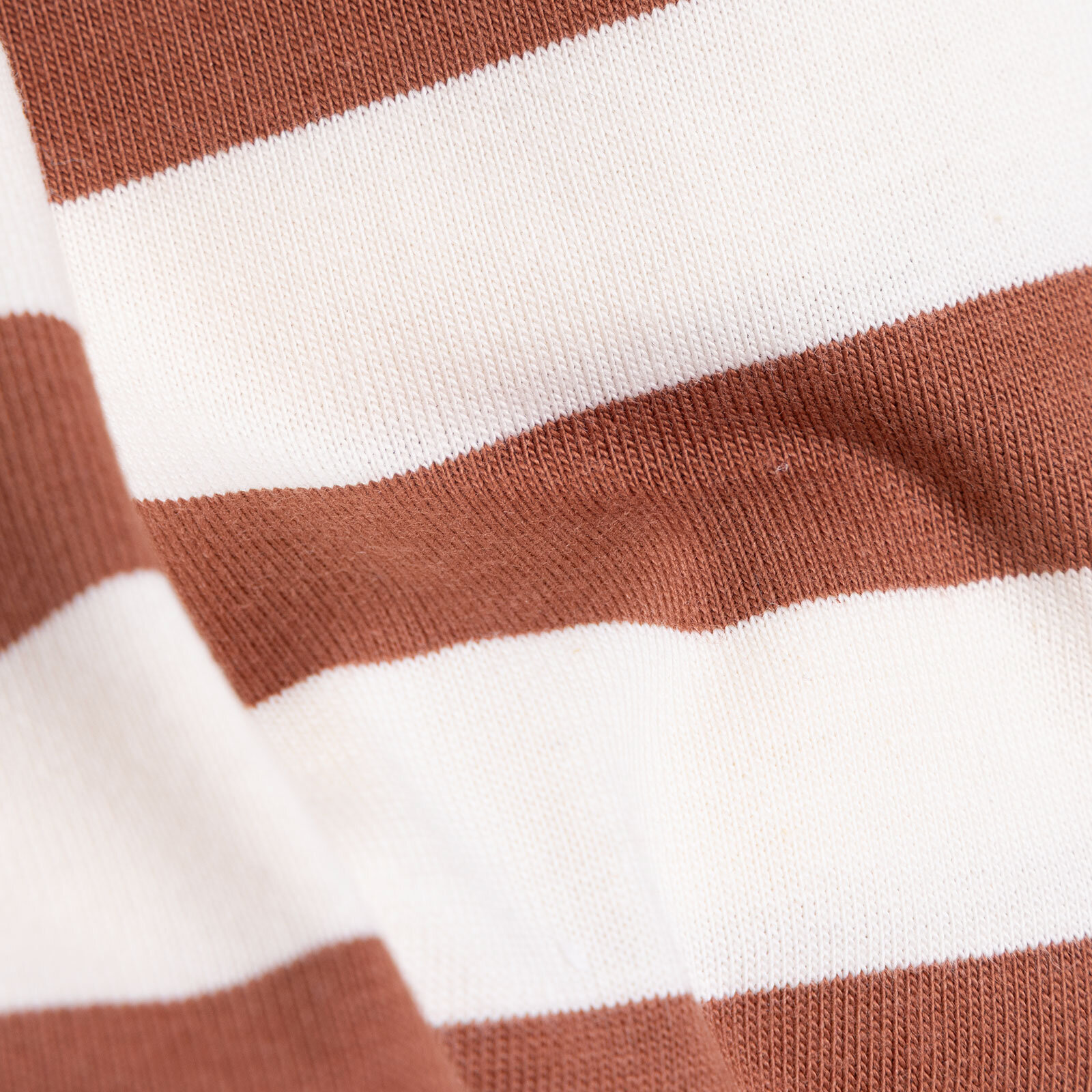 Camp Life Uzun Kol Tshirt