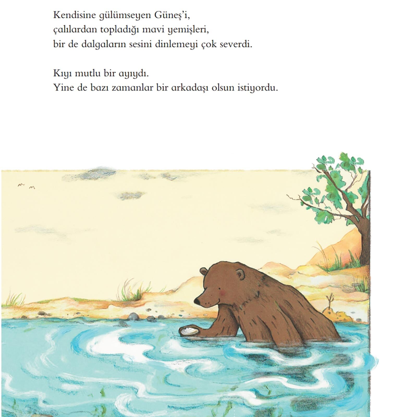 Can Dostlar Can Dostlar