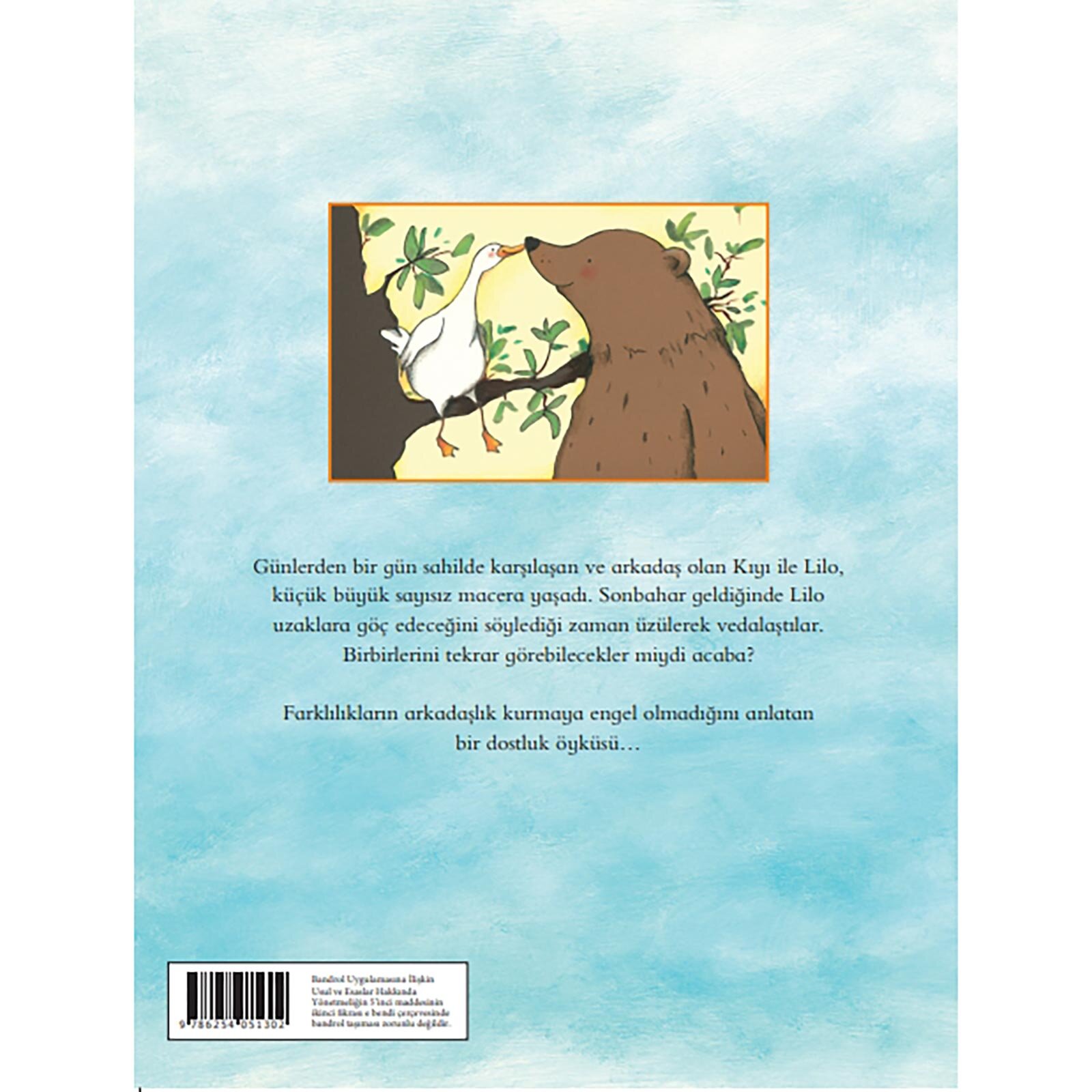 Can Dostlar Can Dostlar