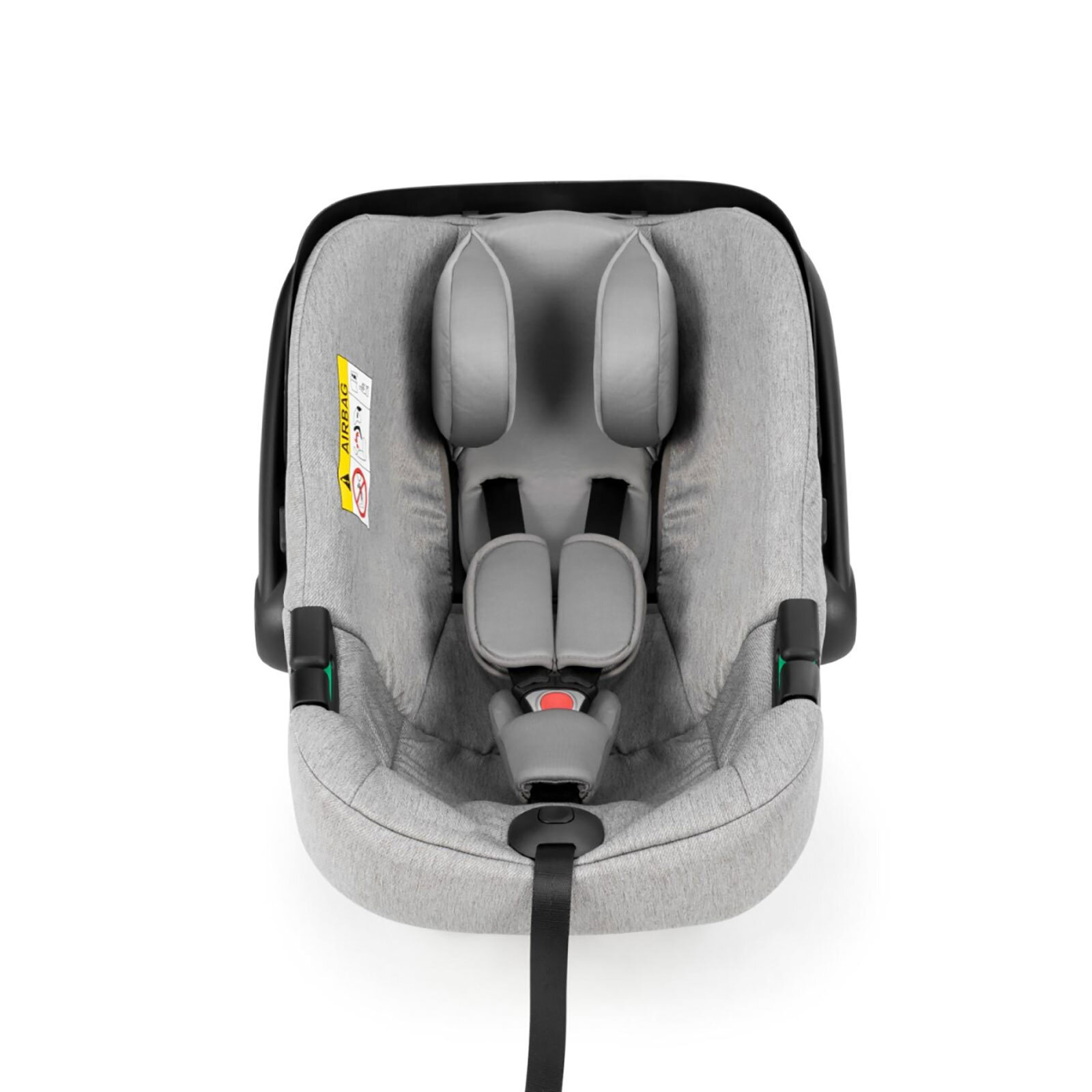 Capsule i-Size 0-13 Kg Oto Koltuğu