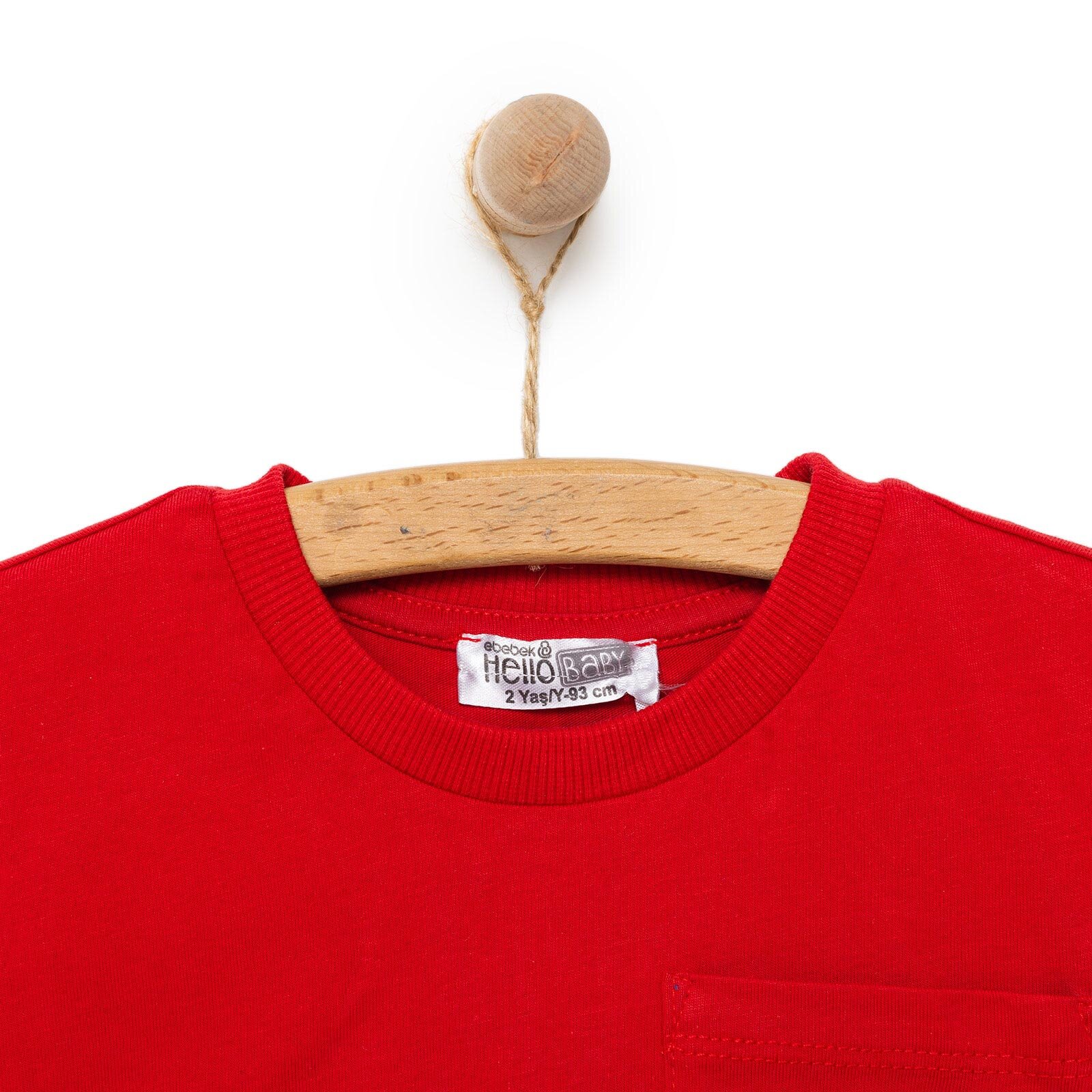 Cars&Roads Yol Baskılı Erkek Tshirt-Şort Erkek Bebek Cars&Roads Yol Baskılı Erkek Tshirt-Şort Erkek Bebek