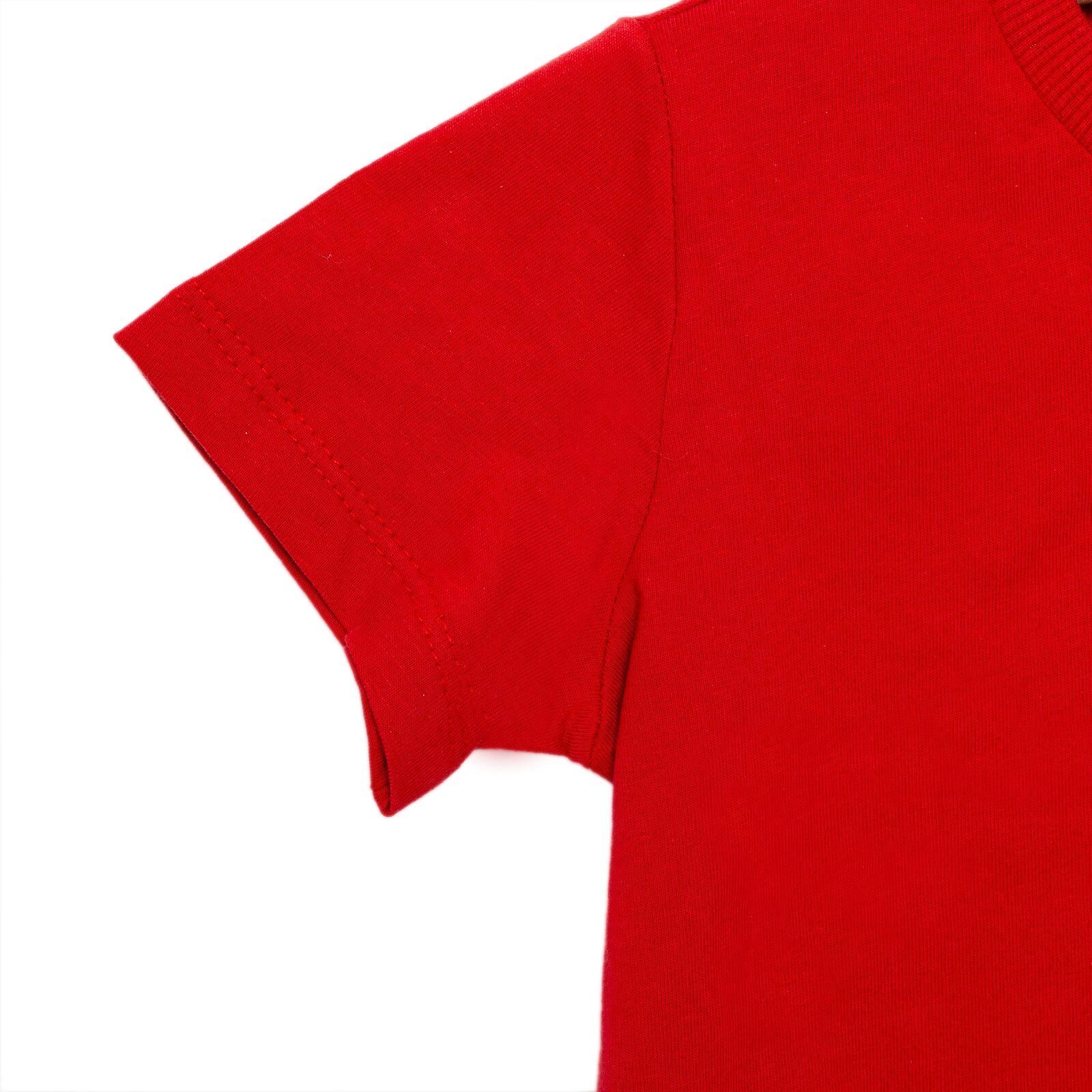 Cars&Roads Yol Baskılı Erkek Tshirt-Şort Erkek Bebek Cars&Roads Yol Baskılı Erkek Tshirt-Şort Erkek Bebek