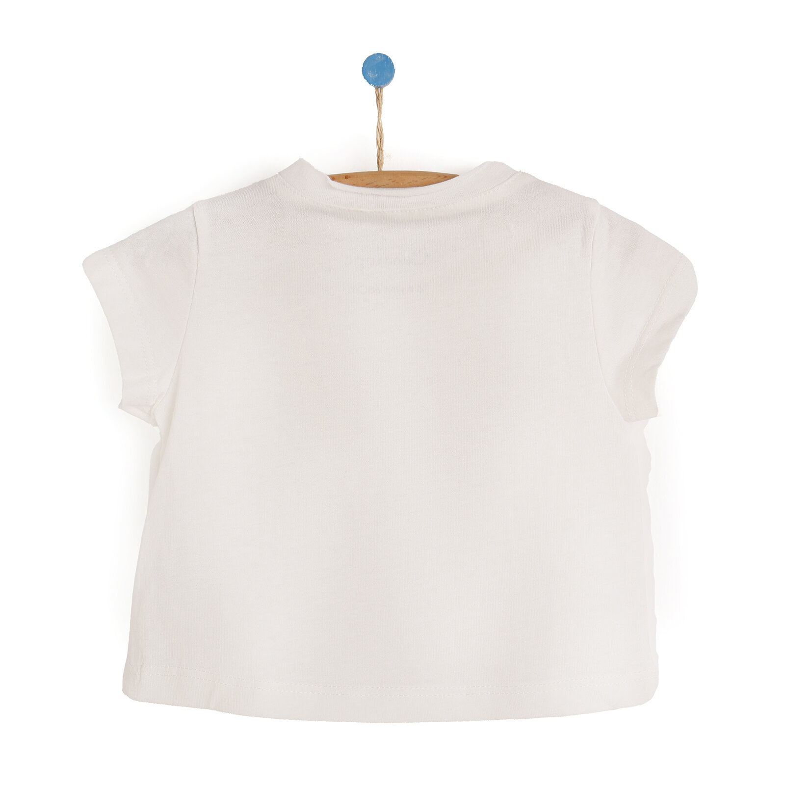 Bloom Party Tshirt