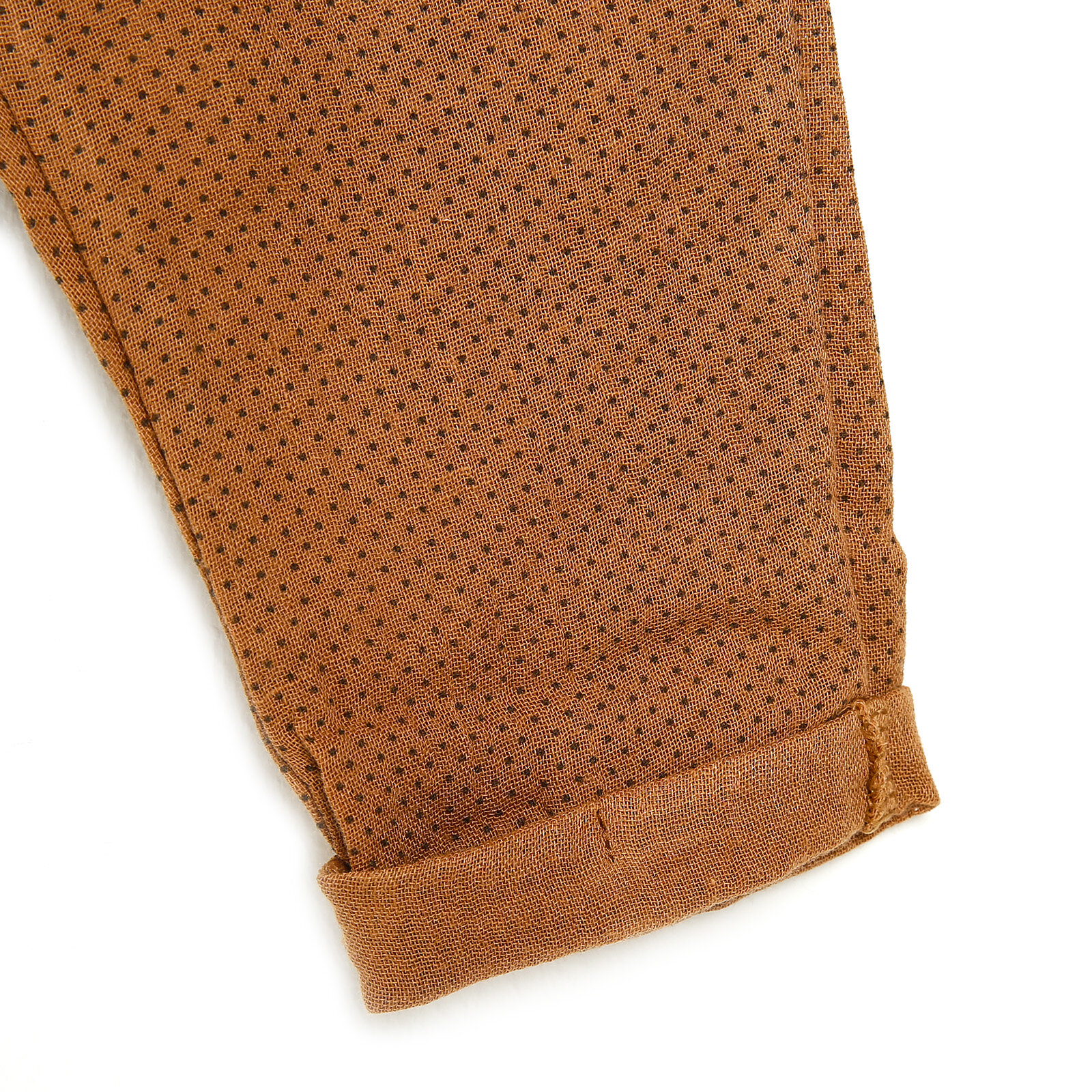 Nature Tshirt - Özel Müslin Pantolon Takım