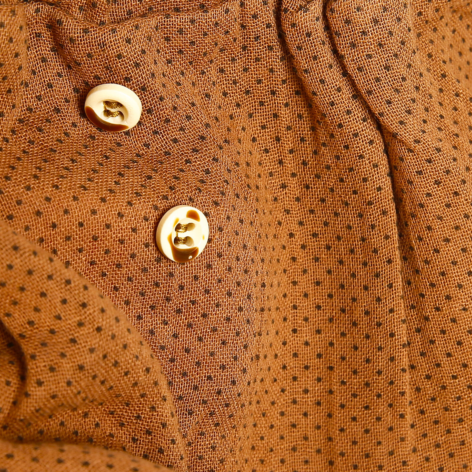 Nature Tshirt - Özel Müslin Pantolon Takım