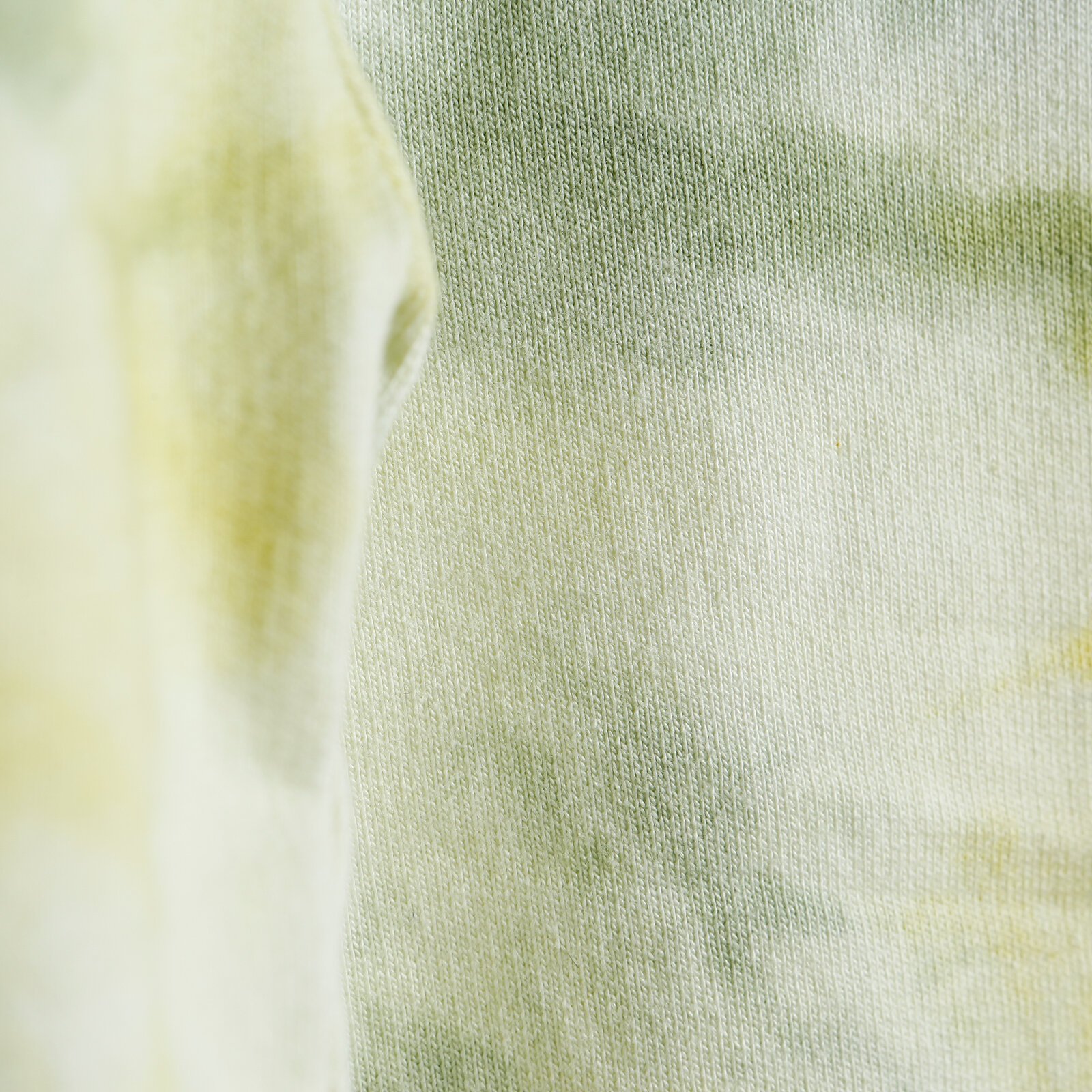 Surfeur  Batik Eşofman Alt