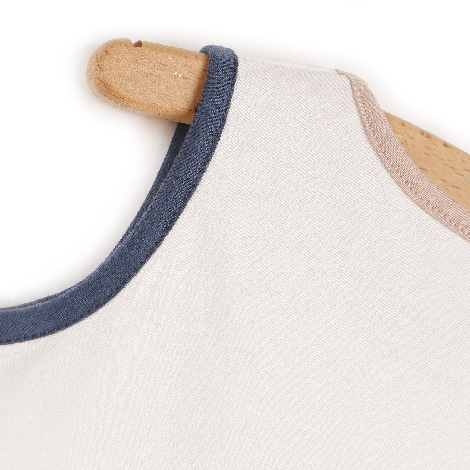 Monkey Family Atlet Tshirt