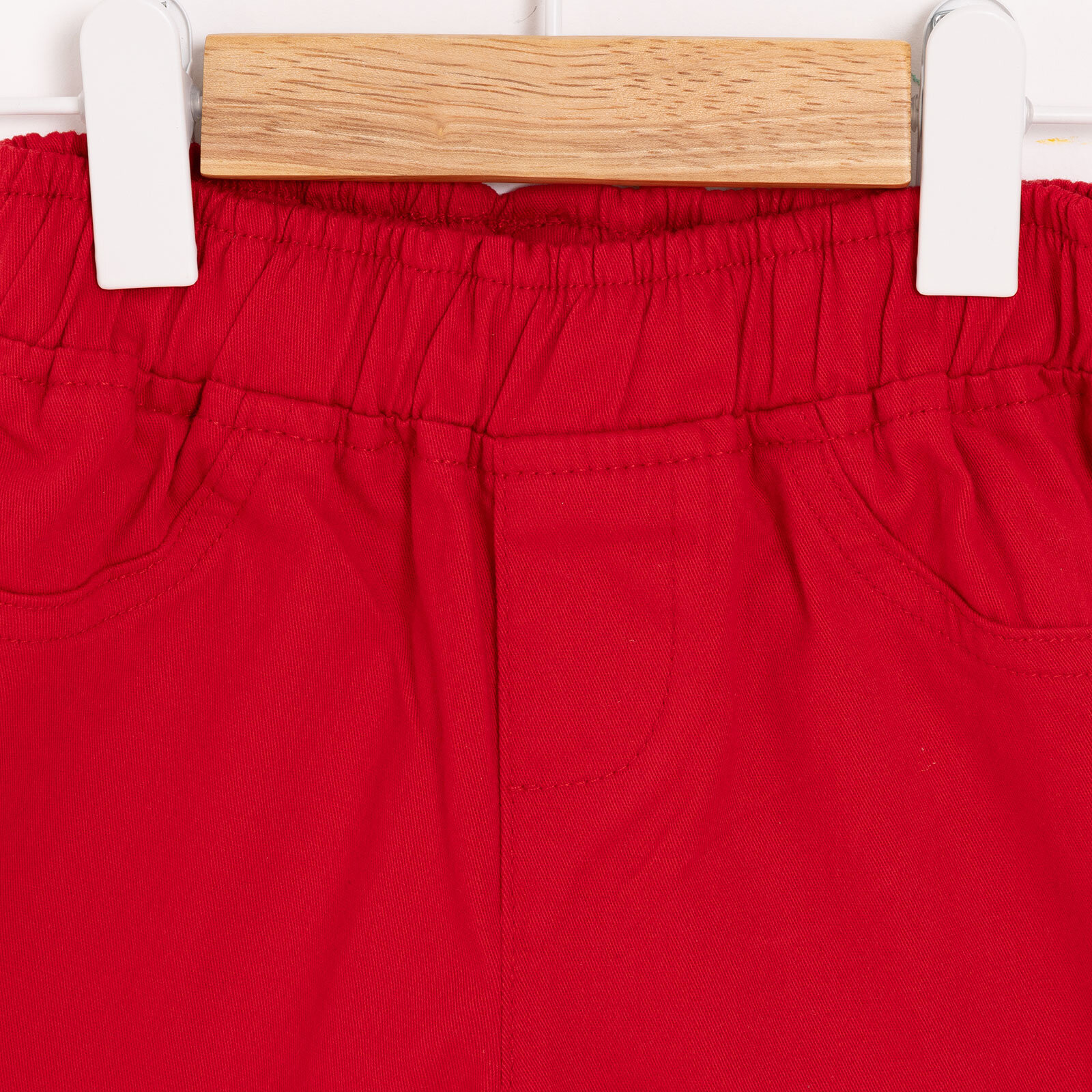 Celebration Erkek Pantolon Erkek Bebek