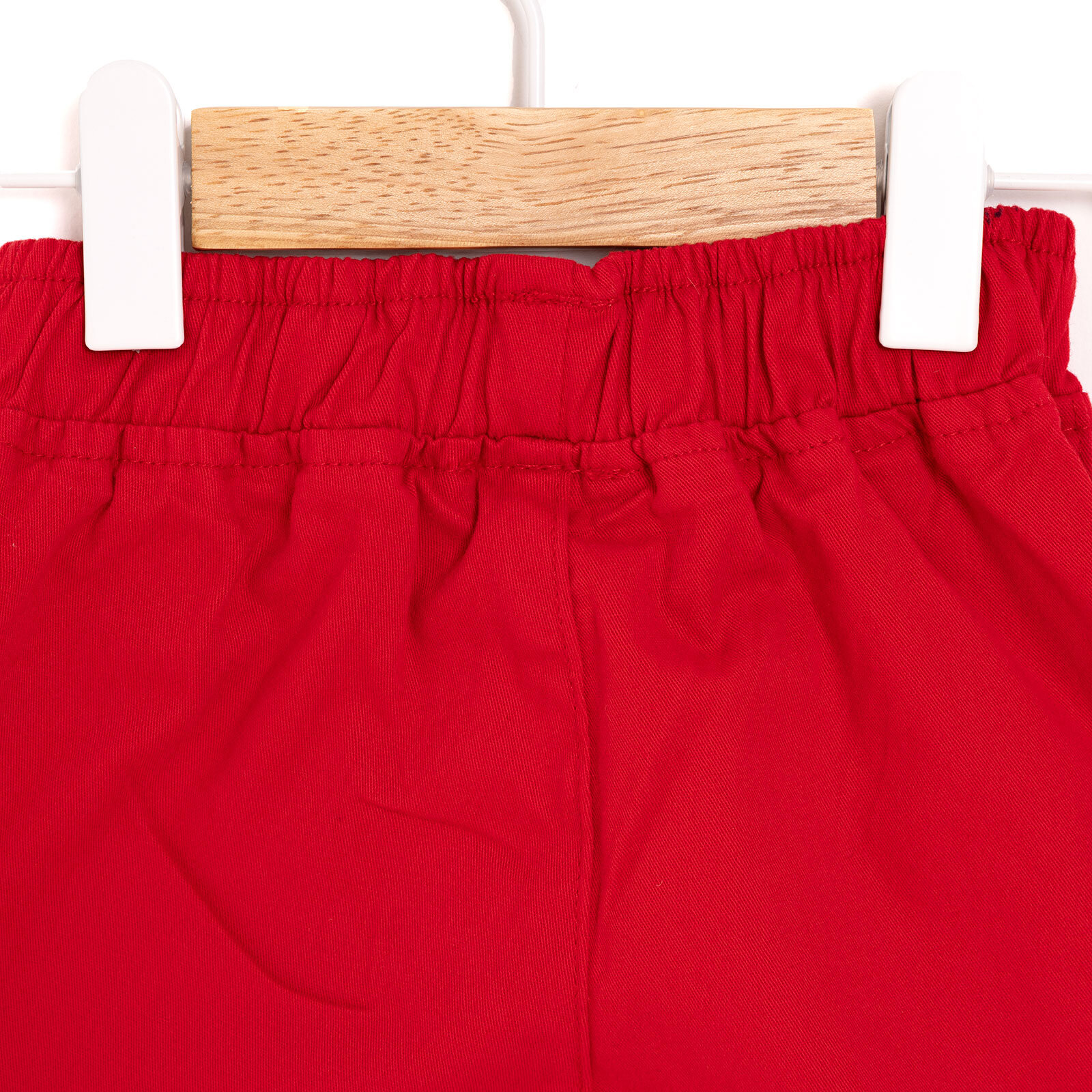 Celebration Erkek Pantolon Erkek Bebek