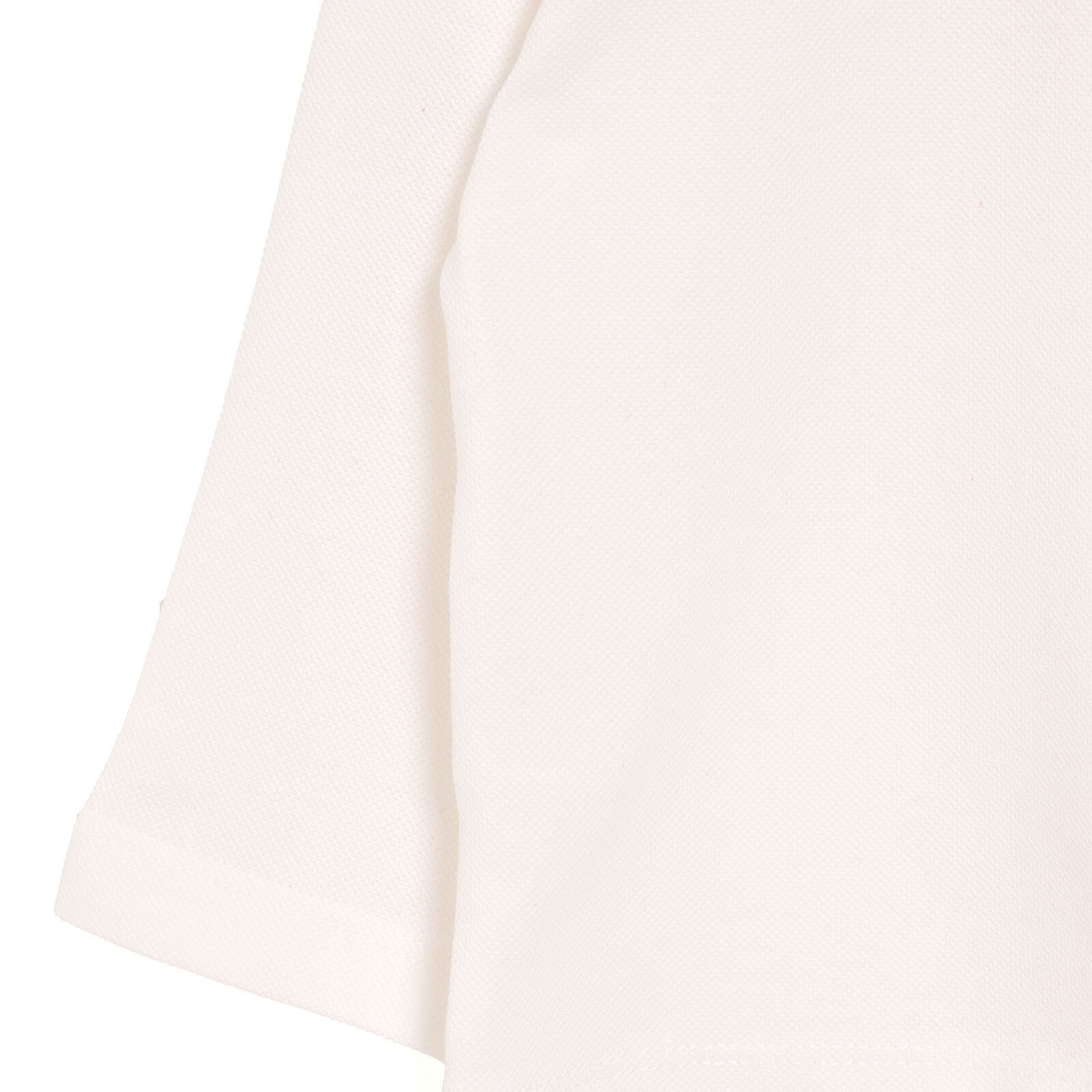 Celebration Erkek Uzun Kol Tshirt Celebration Erkek Uzun Kol Tshirt